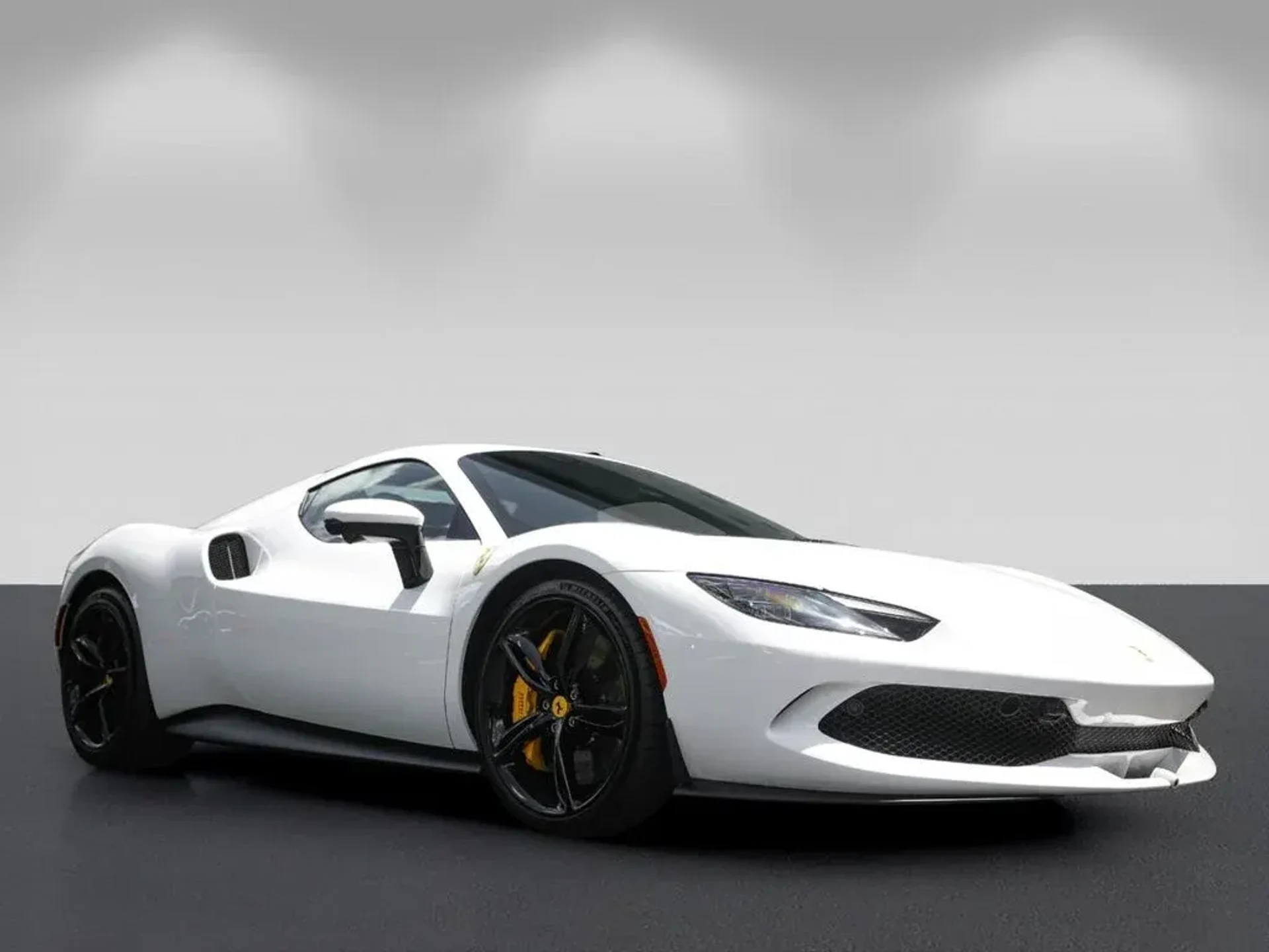 mph008_4018460485_65c06aa757293c7e8079b1574d98794e_74d678706f