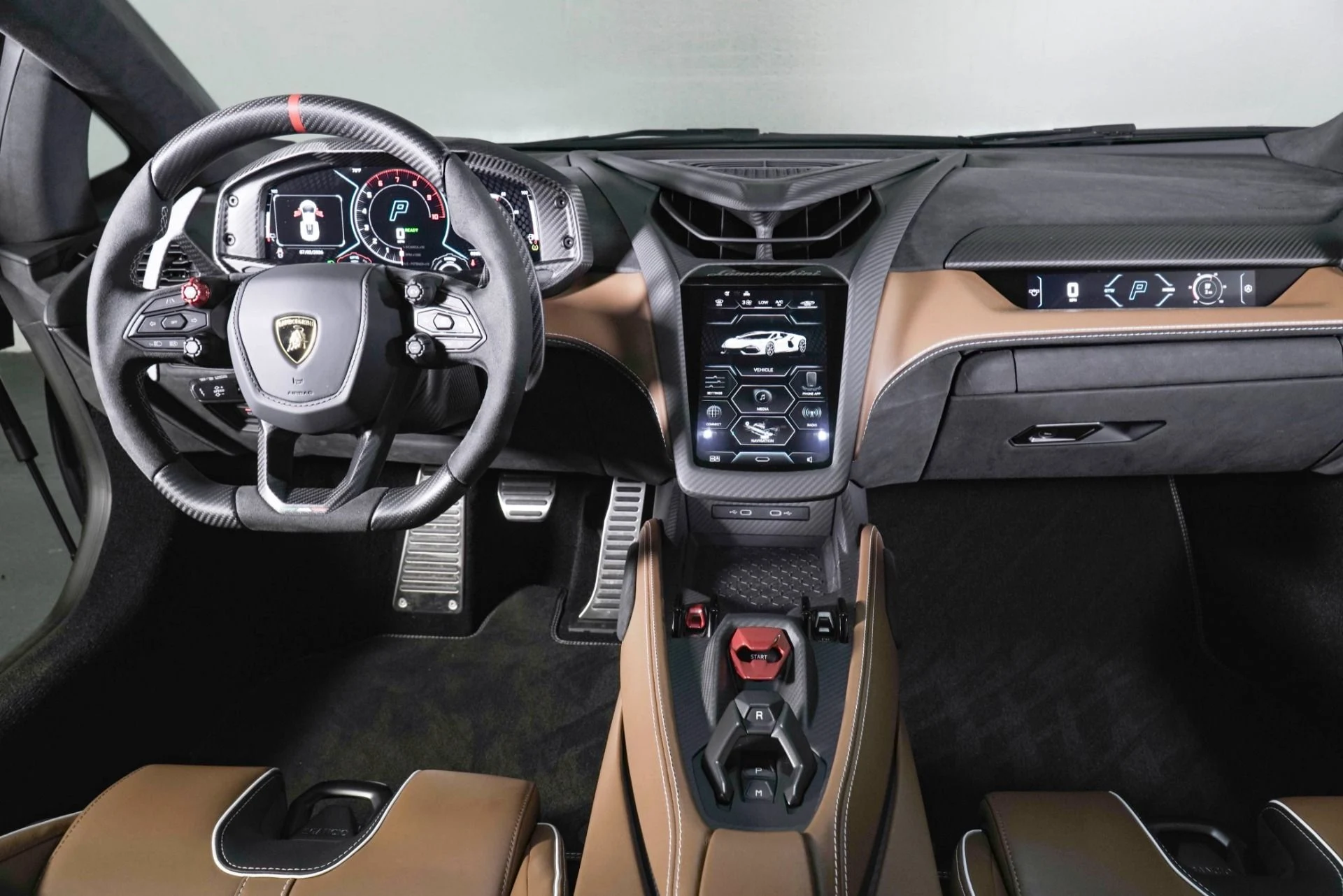 mph008_4019324598_Used_2025_Lamborghini_Revuelto_1783106946_25530f19d2