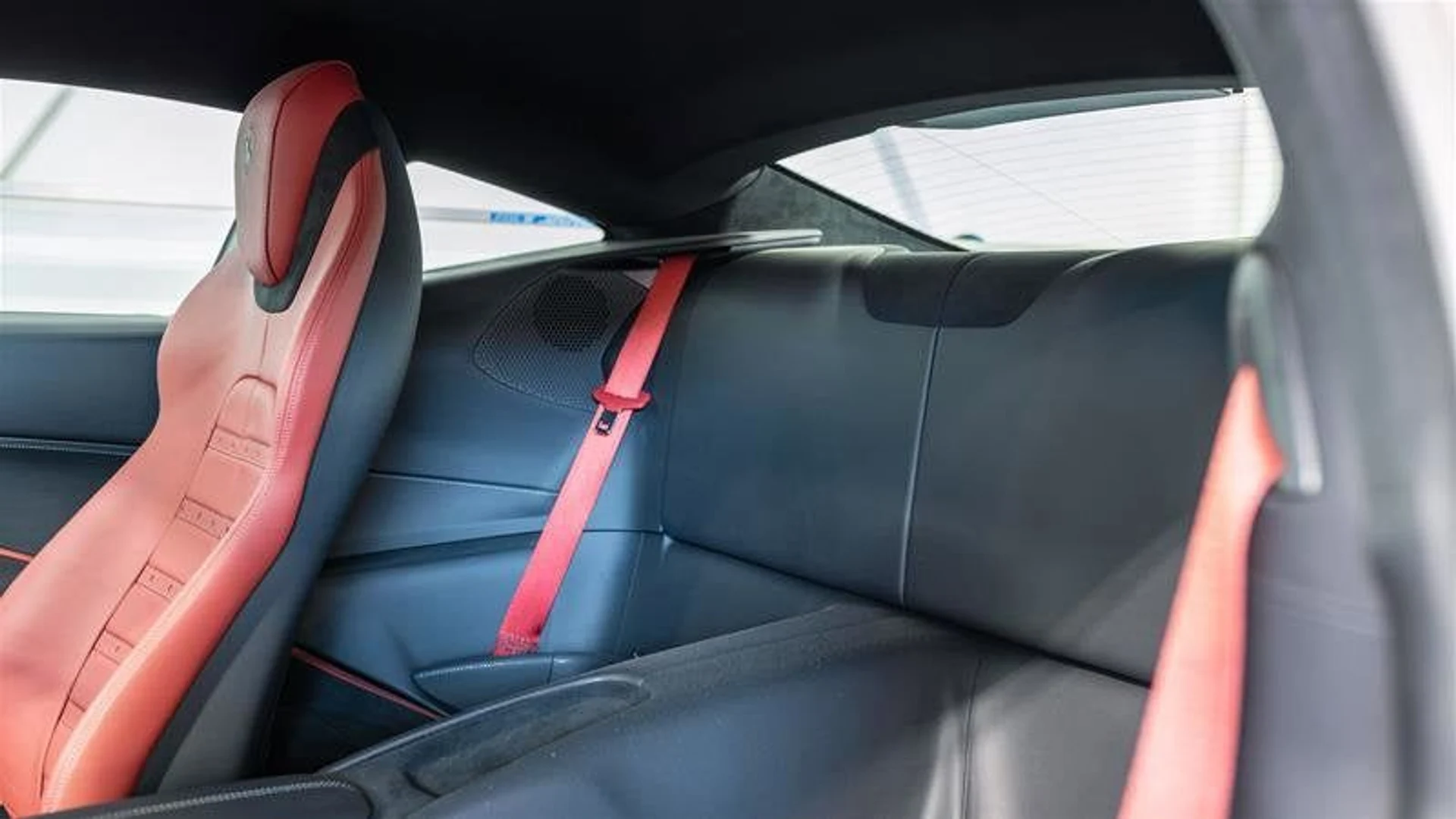 mph008_4019487505_d39d733d28aa435297d3d735395e3381_4d8ea1e659