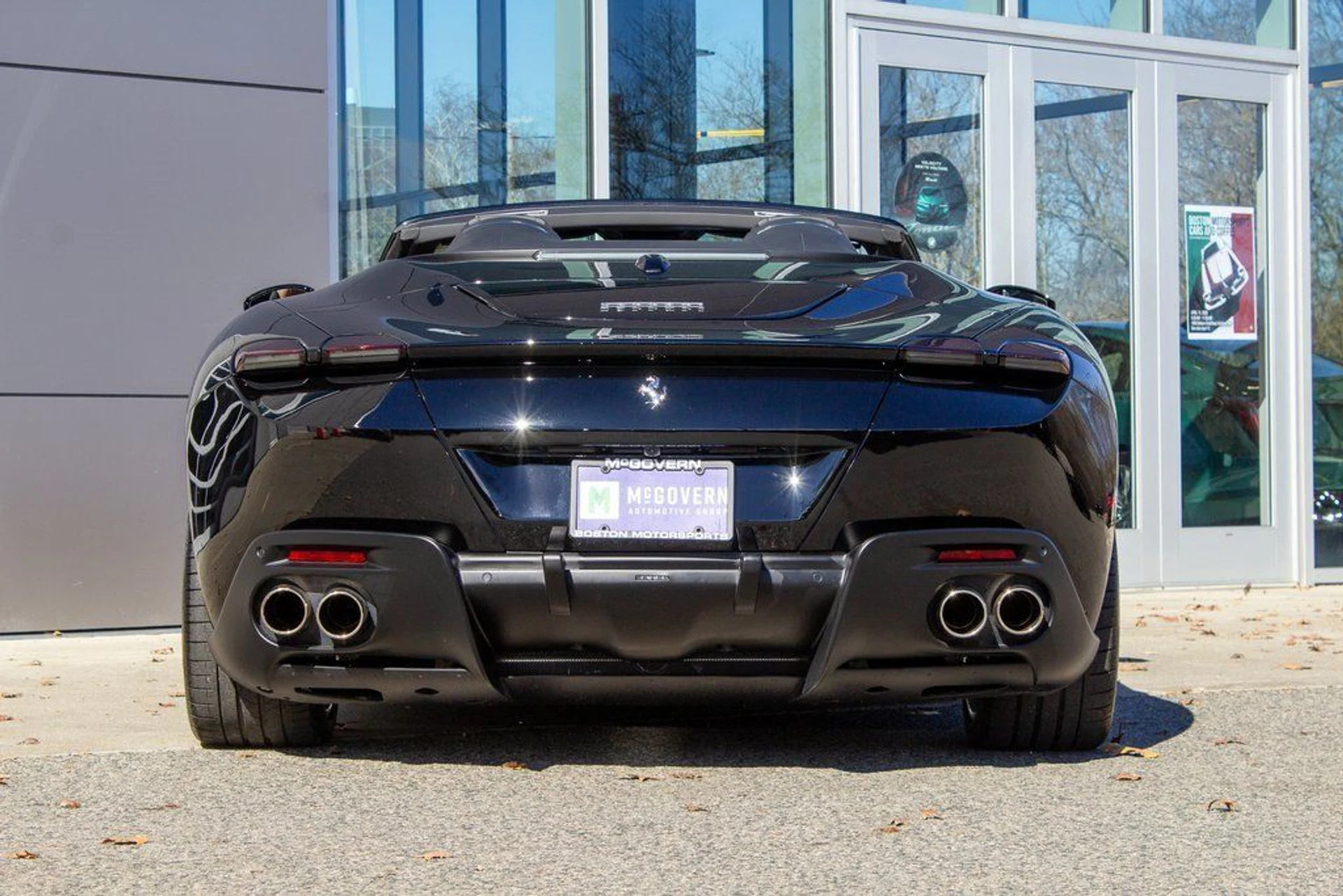 mph008_40199324_bcd4f20a583c37d541792ad0cbf5fccb_5a0f48d749