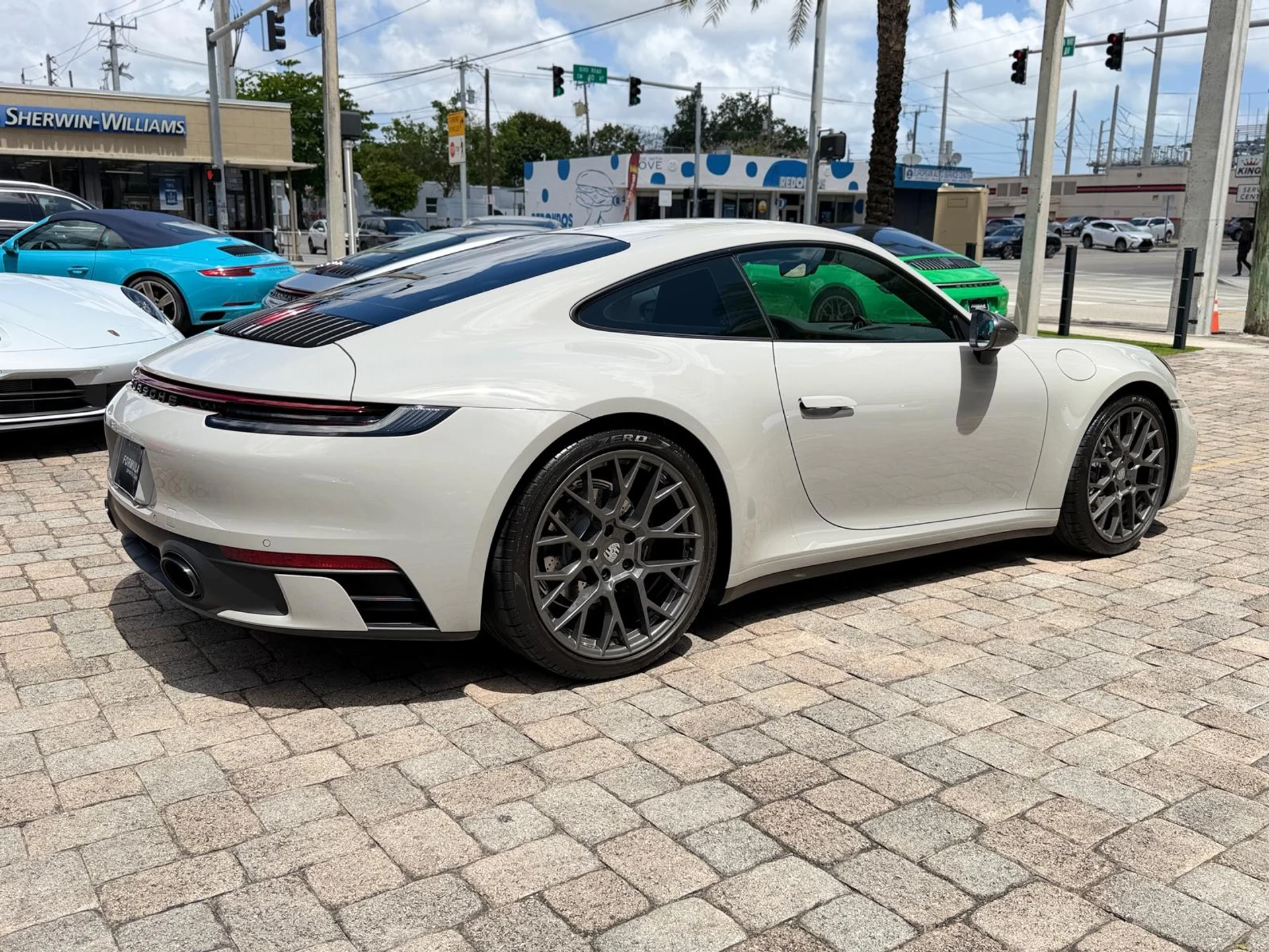 mph008_4020033392_Whats_App_Image_2026_04_04_at_3_41_56_PM_4_3a43c0f42d