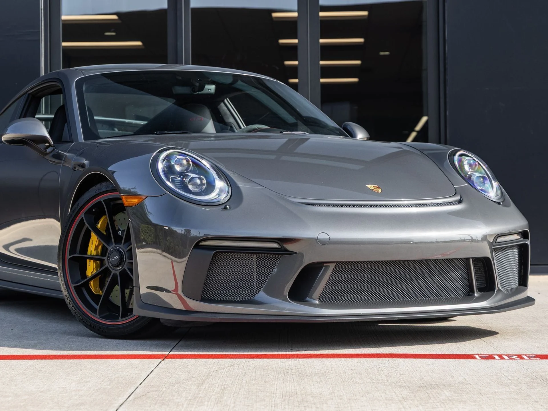 mph008_4020163596_9_e88fe30cdf