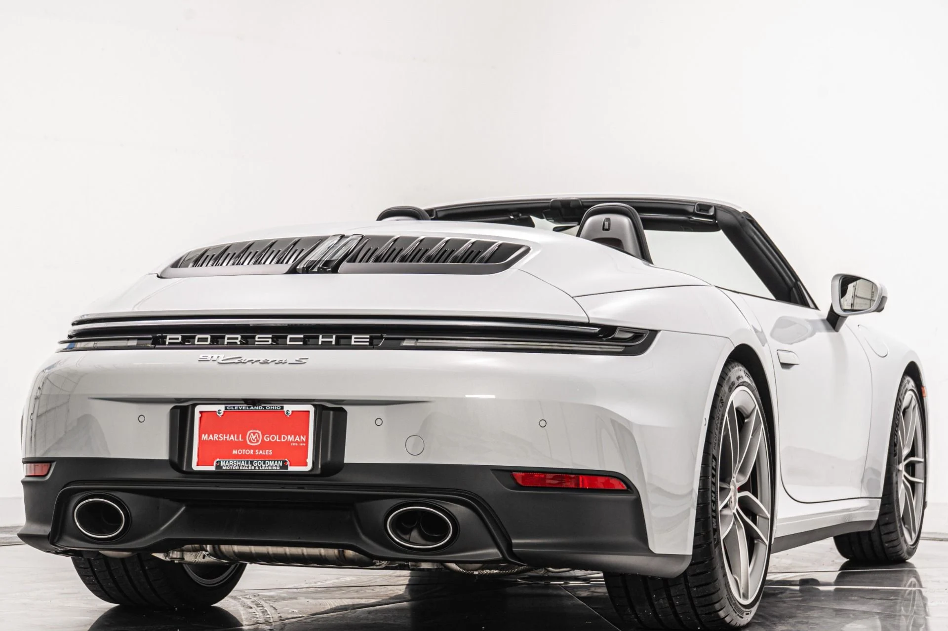 mph008_4020294071_Used_2026_Porsche_911_Carrera_S_Cabriolet_1756320785_801d325107