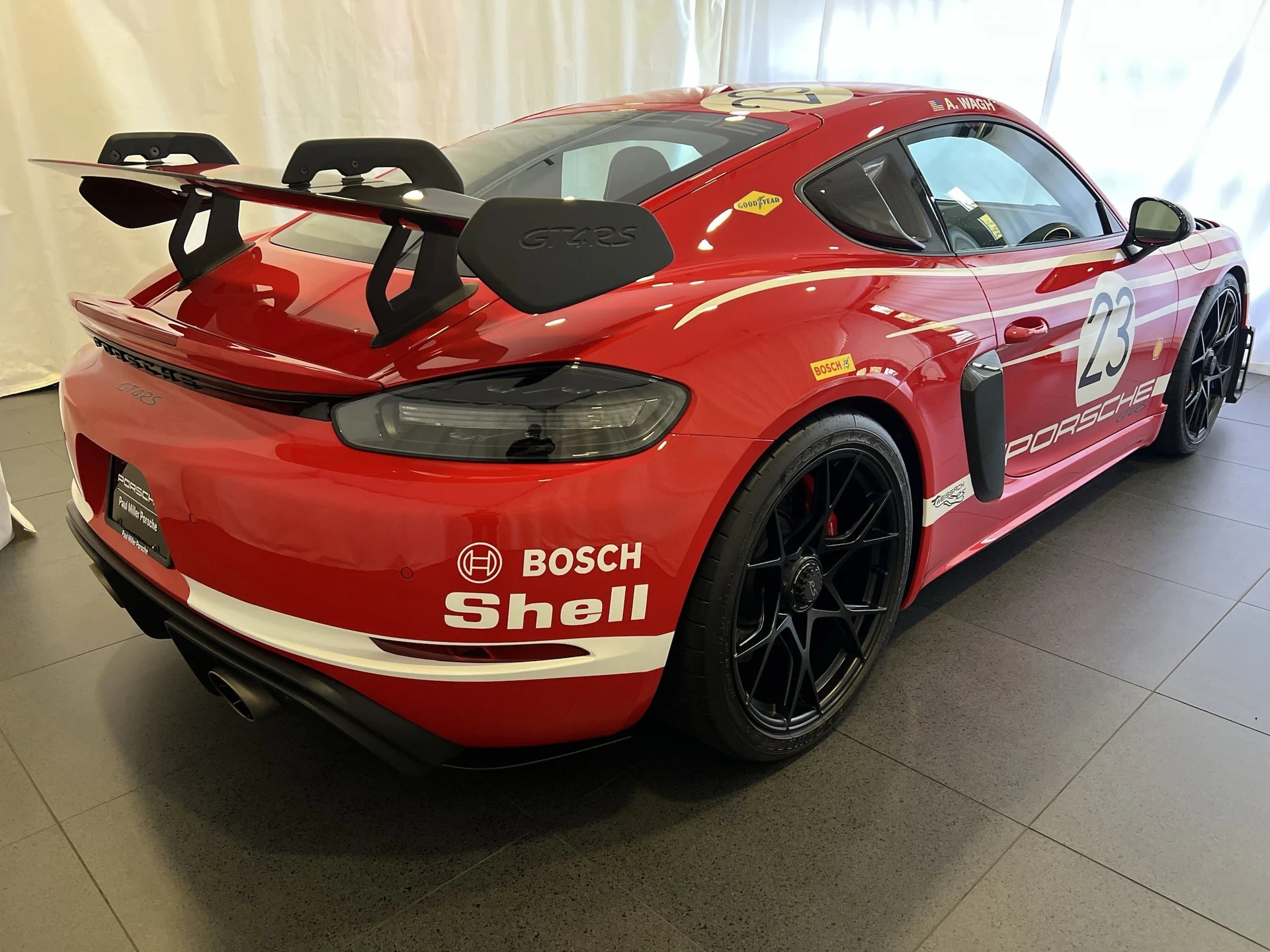 mph008_4020408030_e51df1f9ea86014d55553d010c52c569x_6169616188