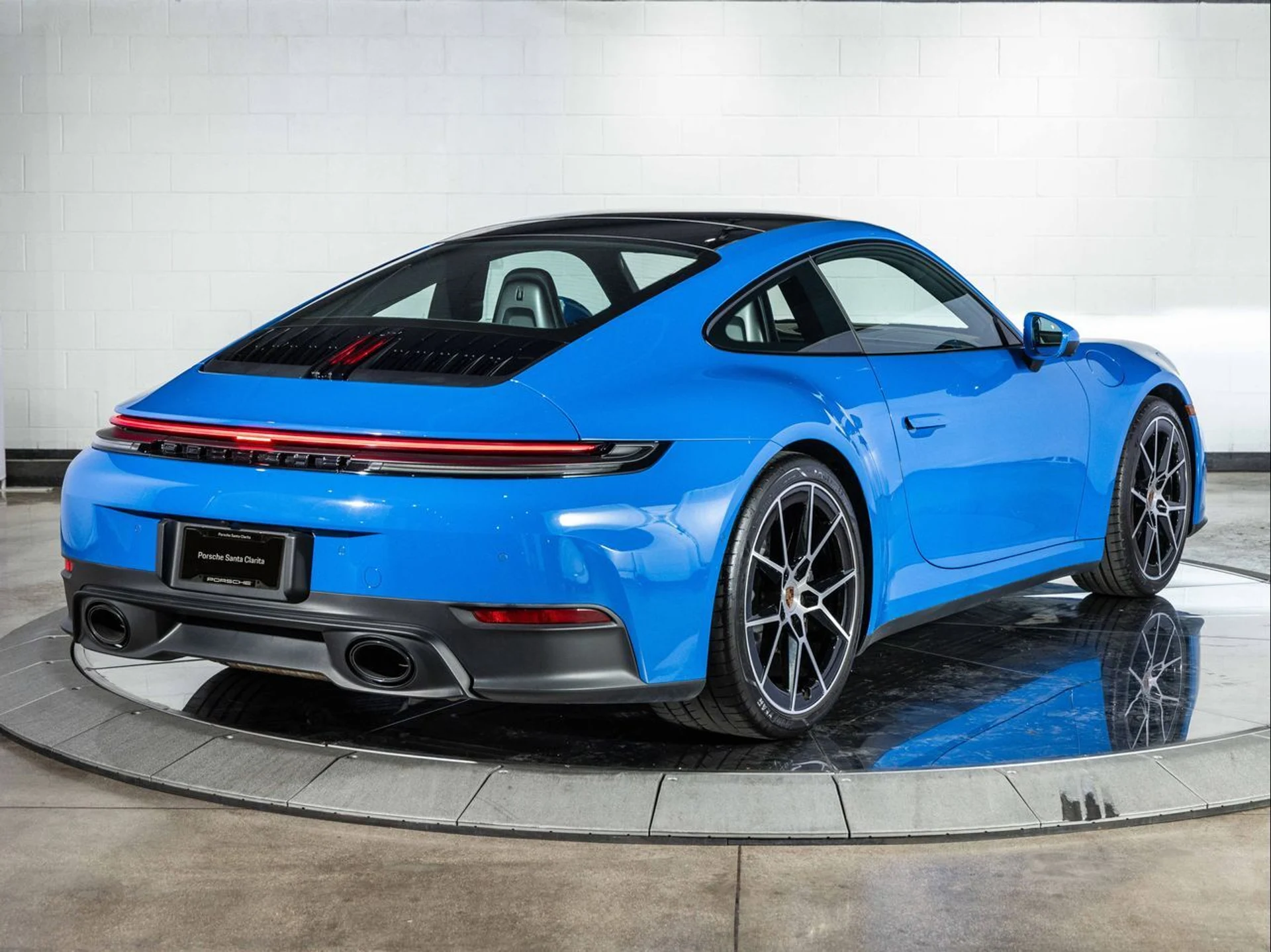 mph008_4020518287_c7a9c5889f59a0362f9a93affc1d2fce_1bd8cf78d2