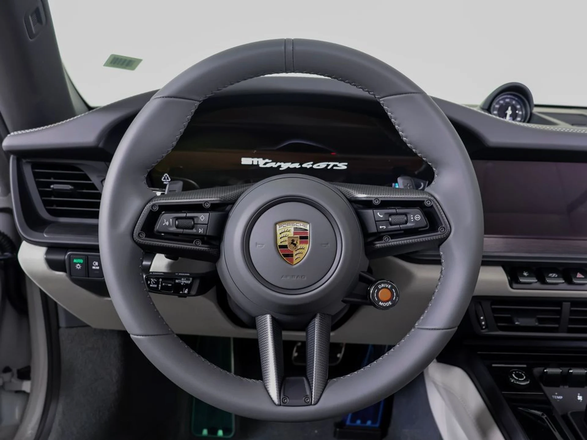 mph008_4020609967_143381ac14b5fc390501f62f4dbf3e3cx_21b10b1e2f