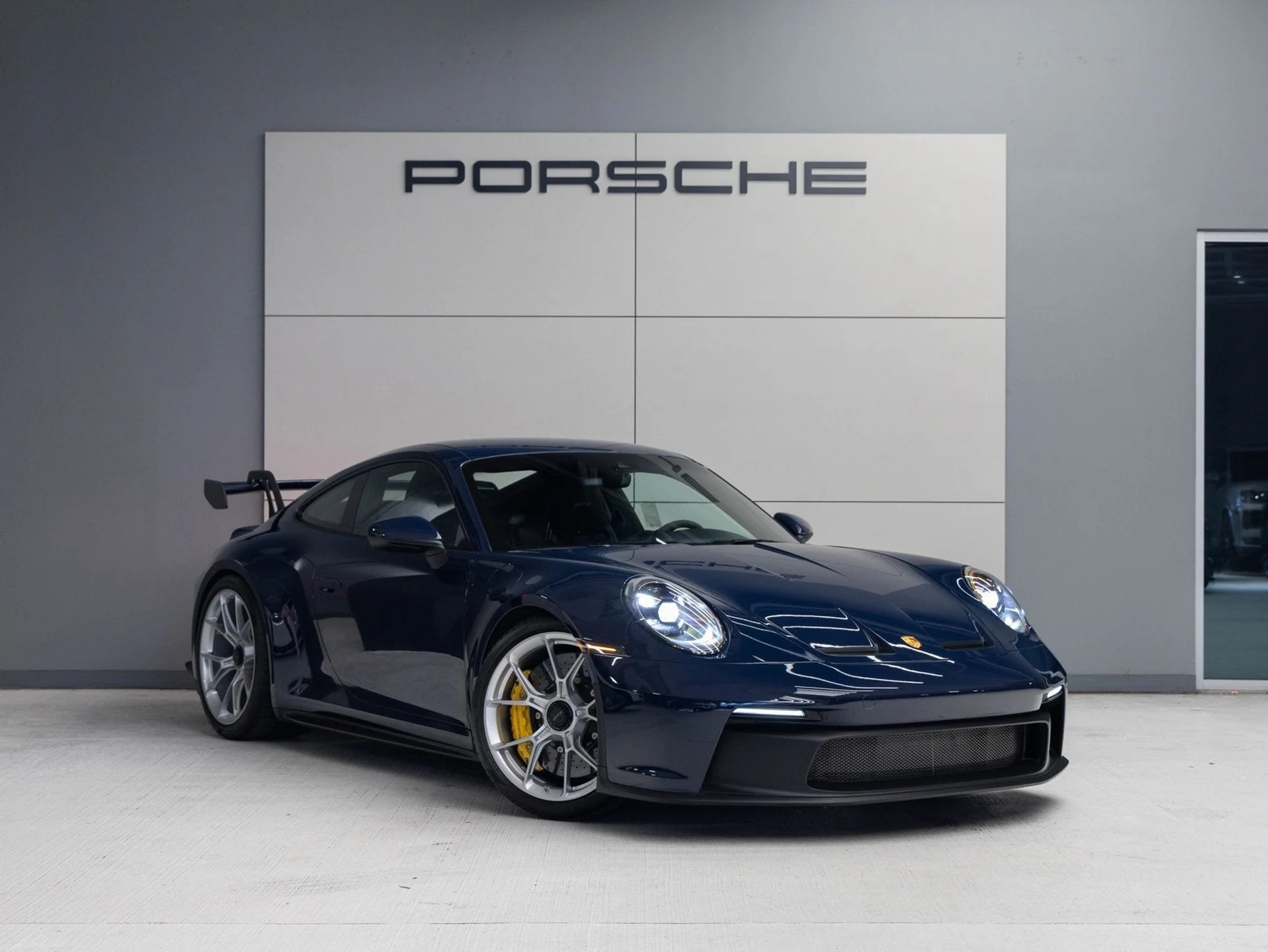 mph008_4020984463_9_9cdefa8469