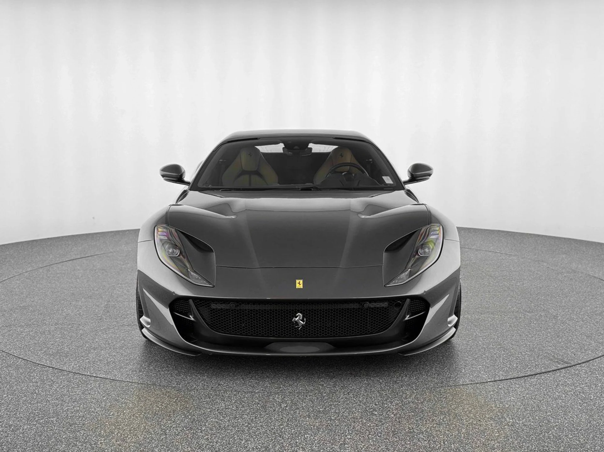 mph008_4021144042_3a9071cb746327a6b6cb3e3c05ed848ex_1baf4927b7