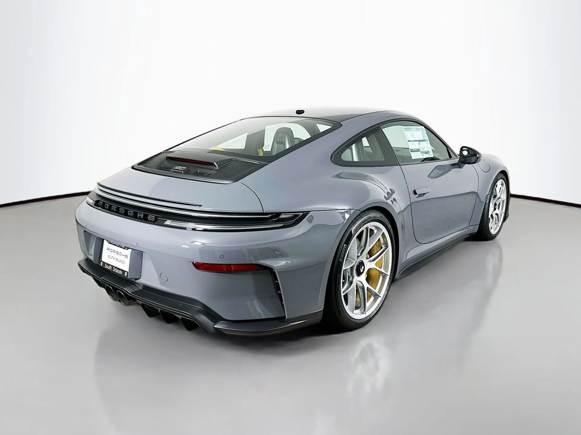 mph008_4021345292_ed8e246098cc97cbb3d46a835e4f0d0ax_eb9a8529b8