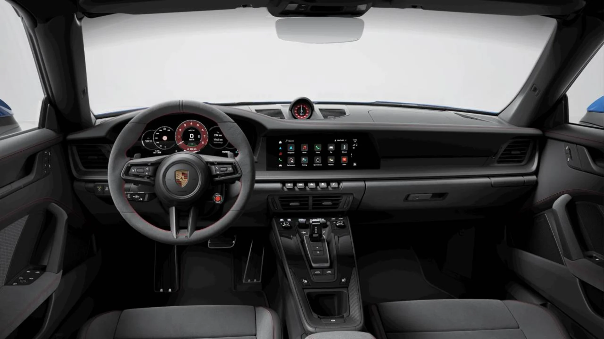 mph008_4021697487_9_b6c3cc5f55