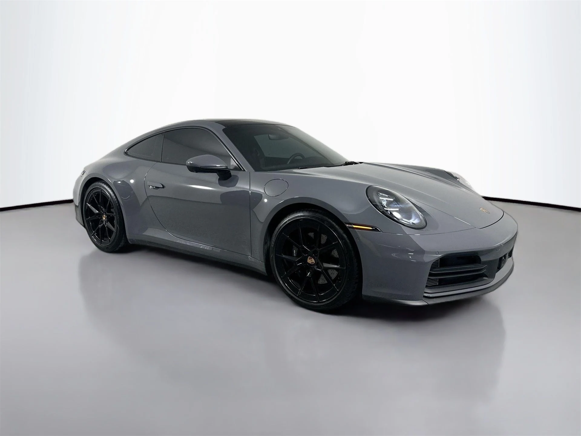 mph008_402242671_e4a74ff5f092d180bd7d2ef40c7dfd10_86415c8f57