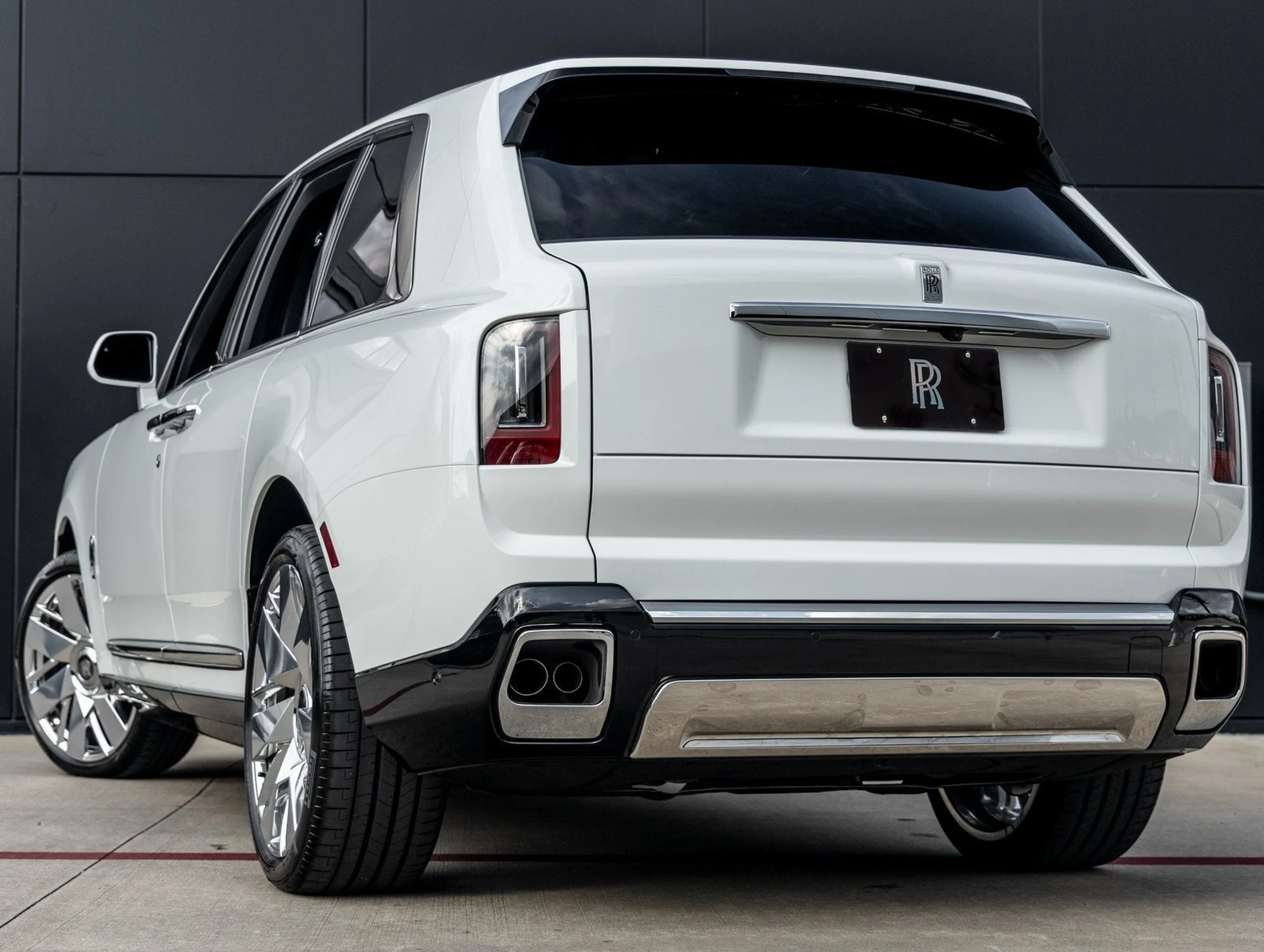 mph008_4022787816_9_f72856771c