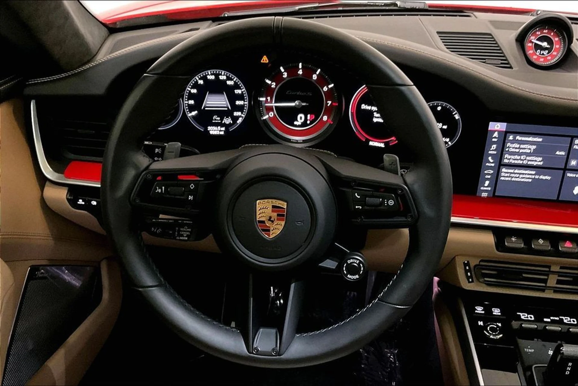 mph008_4022820813_1e9445d3c93e62504f507712cafe3137x_c7b9050a14