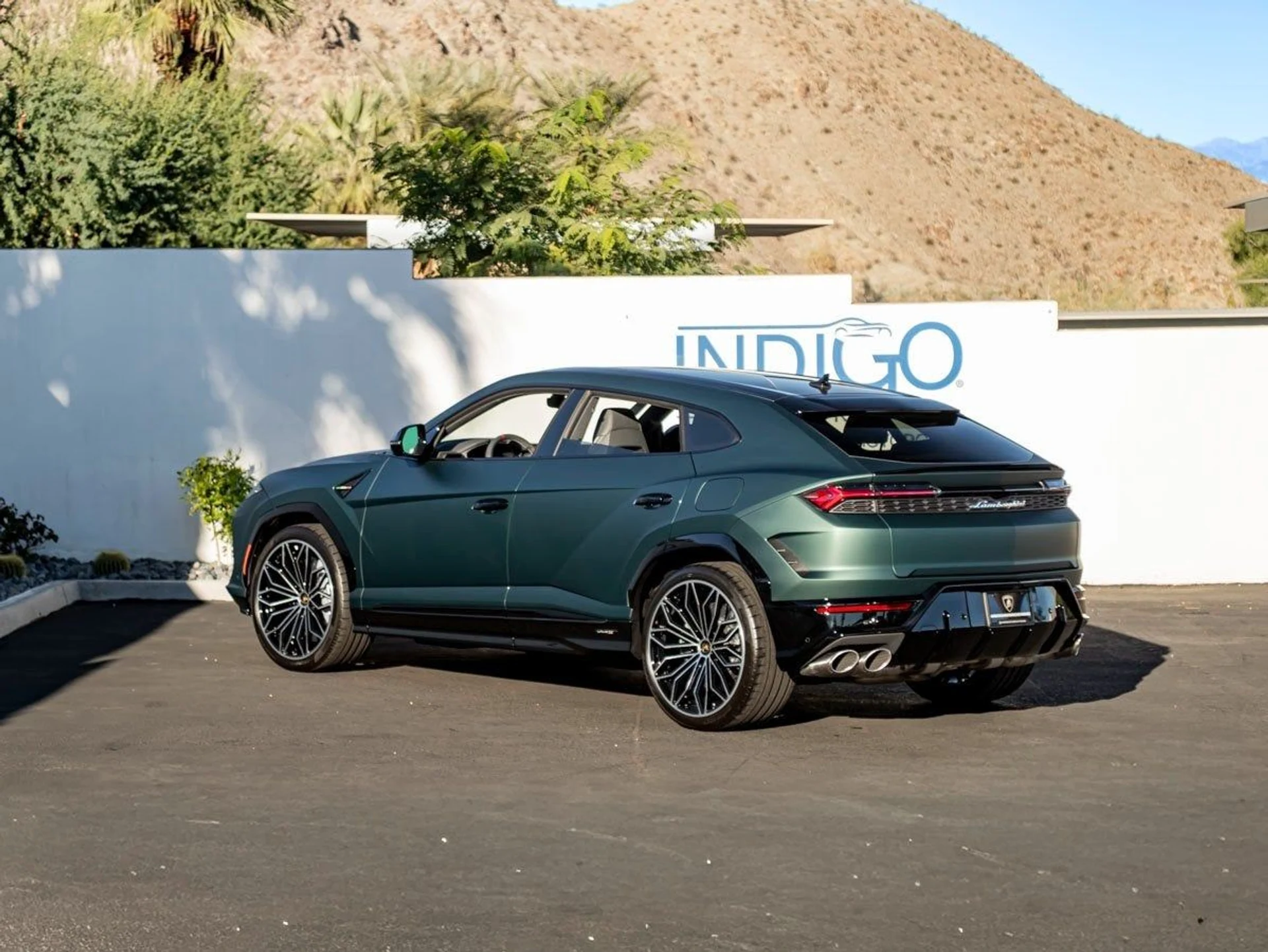 mph008_4022882972_9_6a0ea6d195