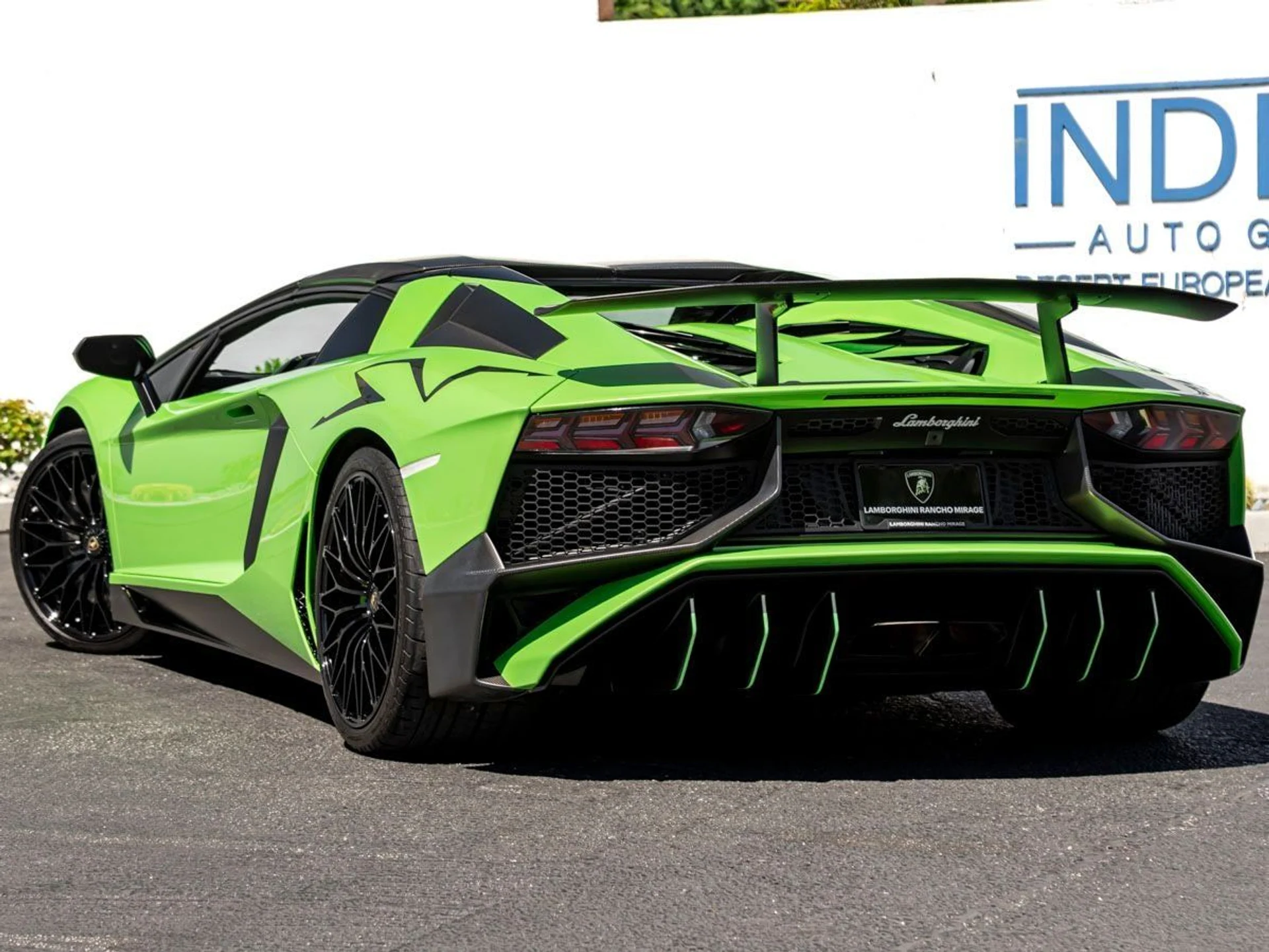 mph008_4022967900_9_61a510bee4