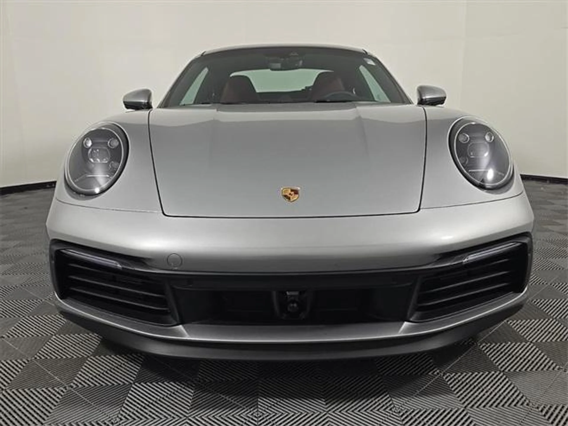 mph008_4024277076_t_G2_A4_M9_Yv_AQ_Dq9_Dl_U_Dkx_Gbal69_Q_2caf92f7b7