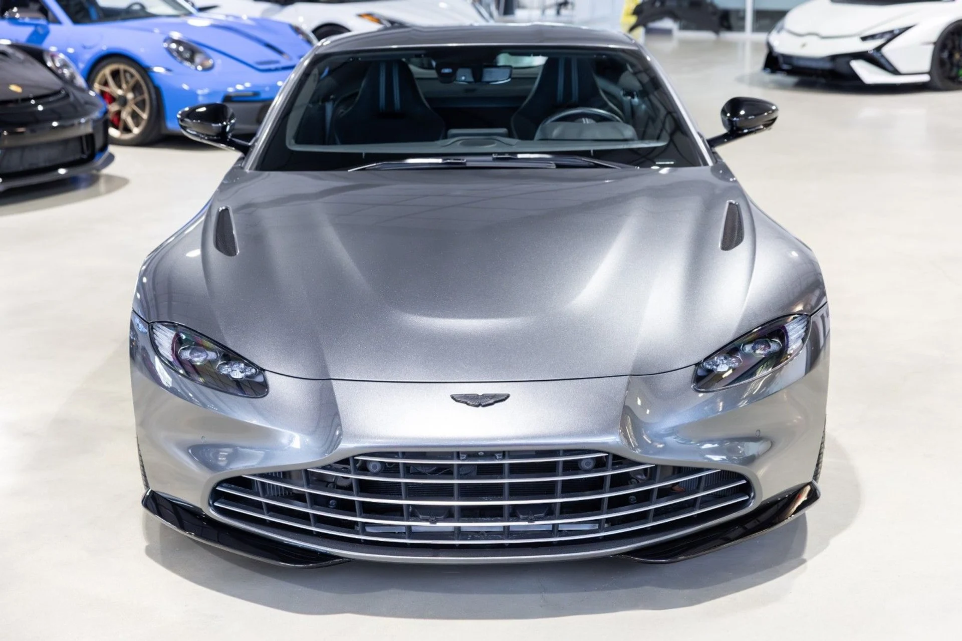 mph008_4024759610_Dg_e575fd4c3a