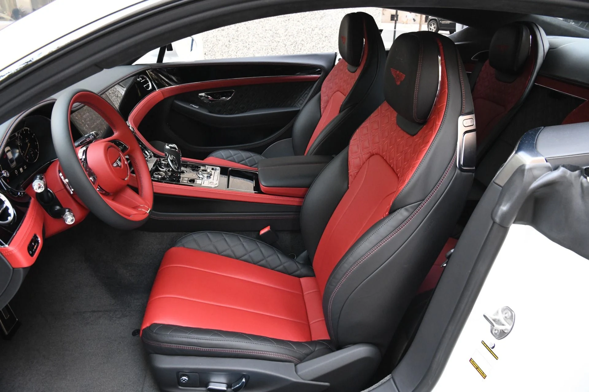 mph008_4024795012_Used_2022_Bentley_continental_GT_GT_V8_1722292187_b03fb47b54