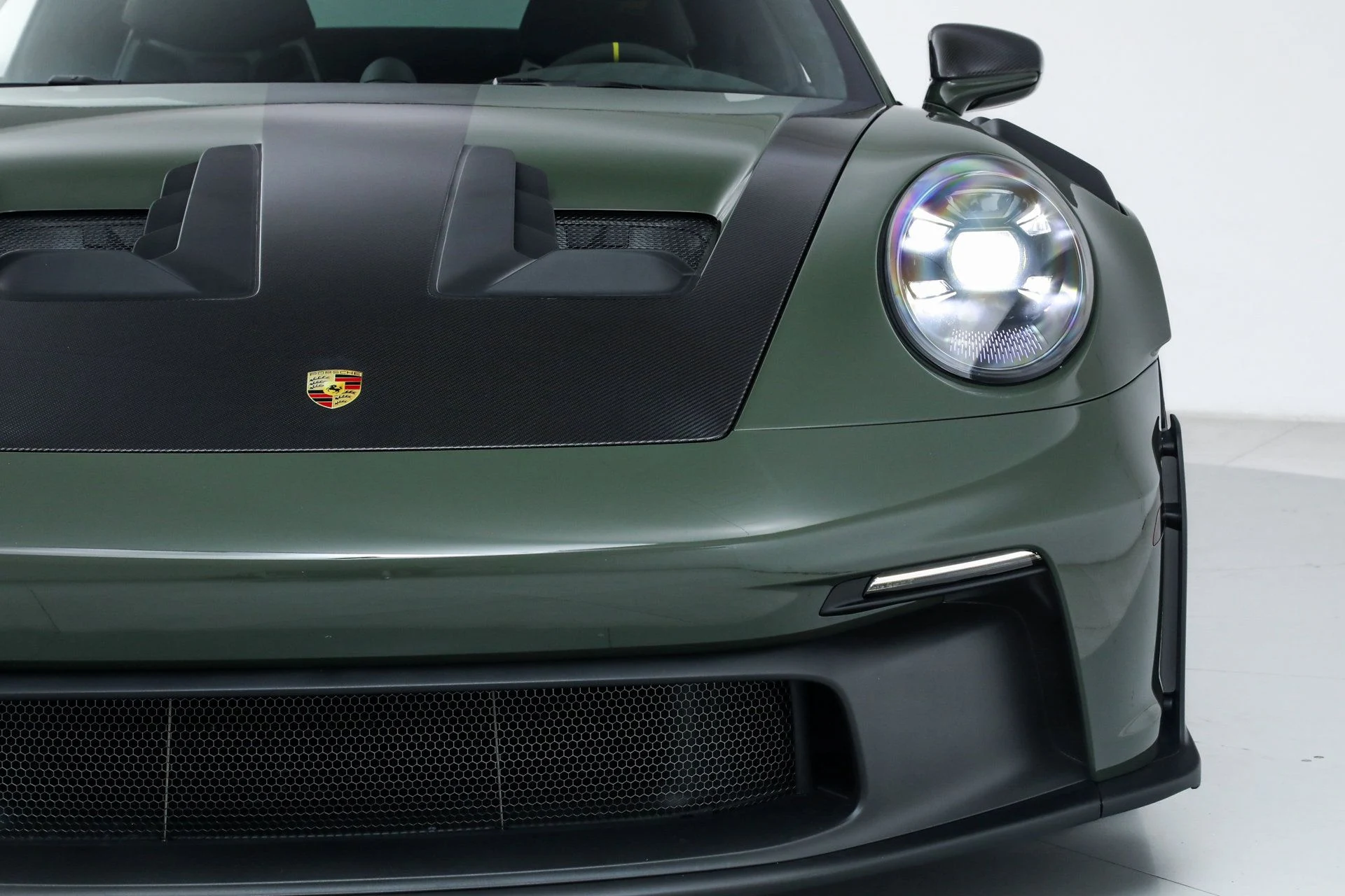 mph008_4024859763_3f9c6f982587a9144c684a5e117740bb_3a215ad77e