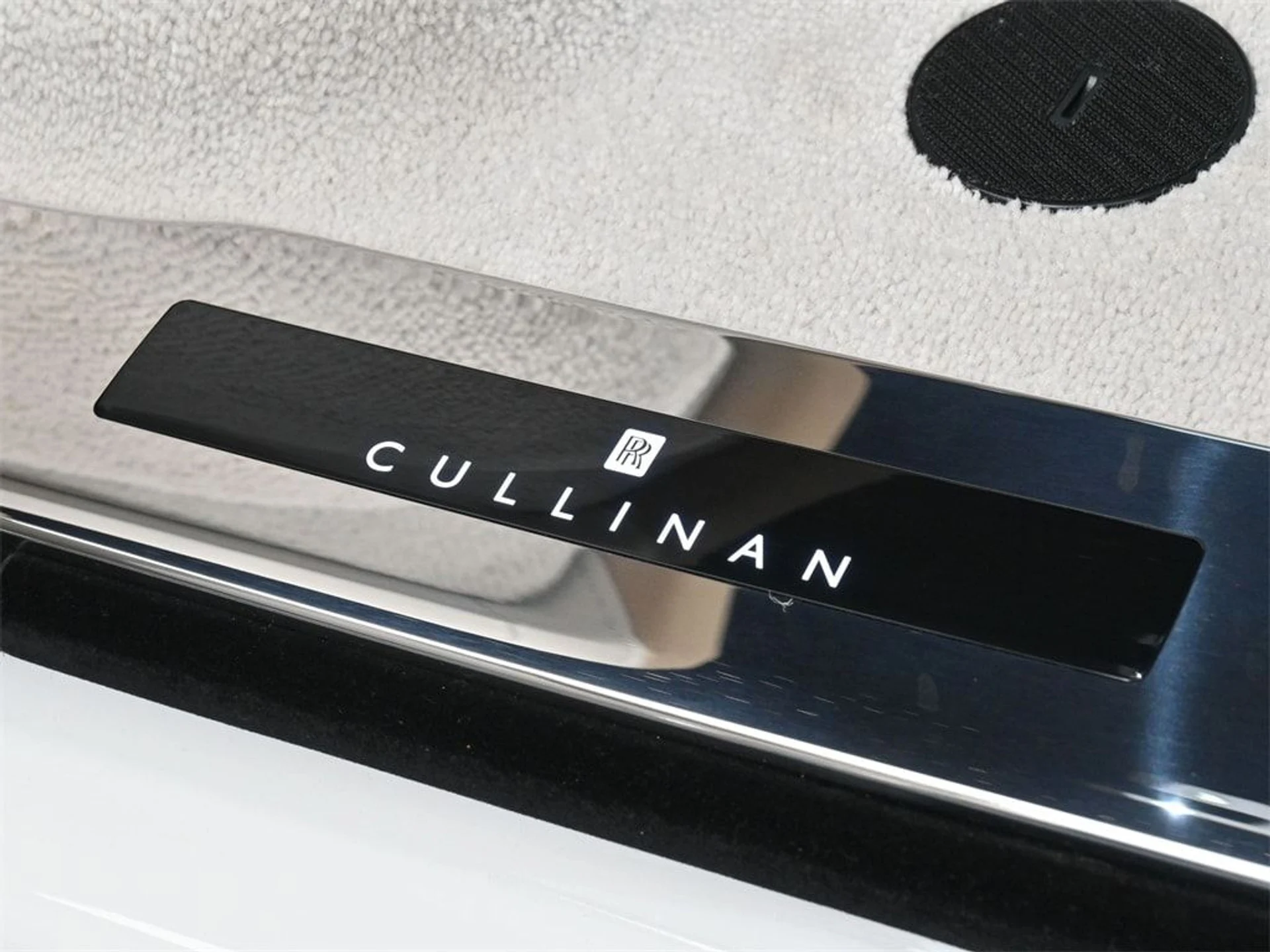 mph008_4025065508_6bda9f420066d59fc0f8a96fa4701618x_4e0fd7fe6d