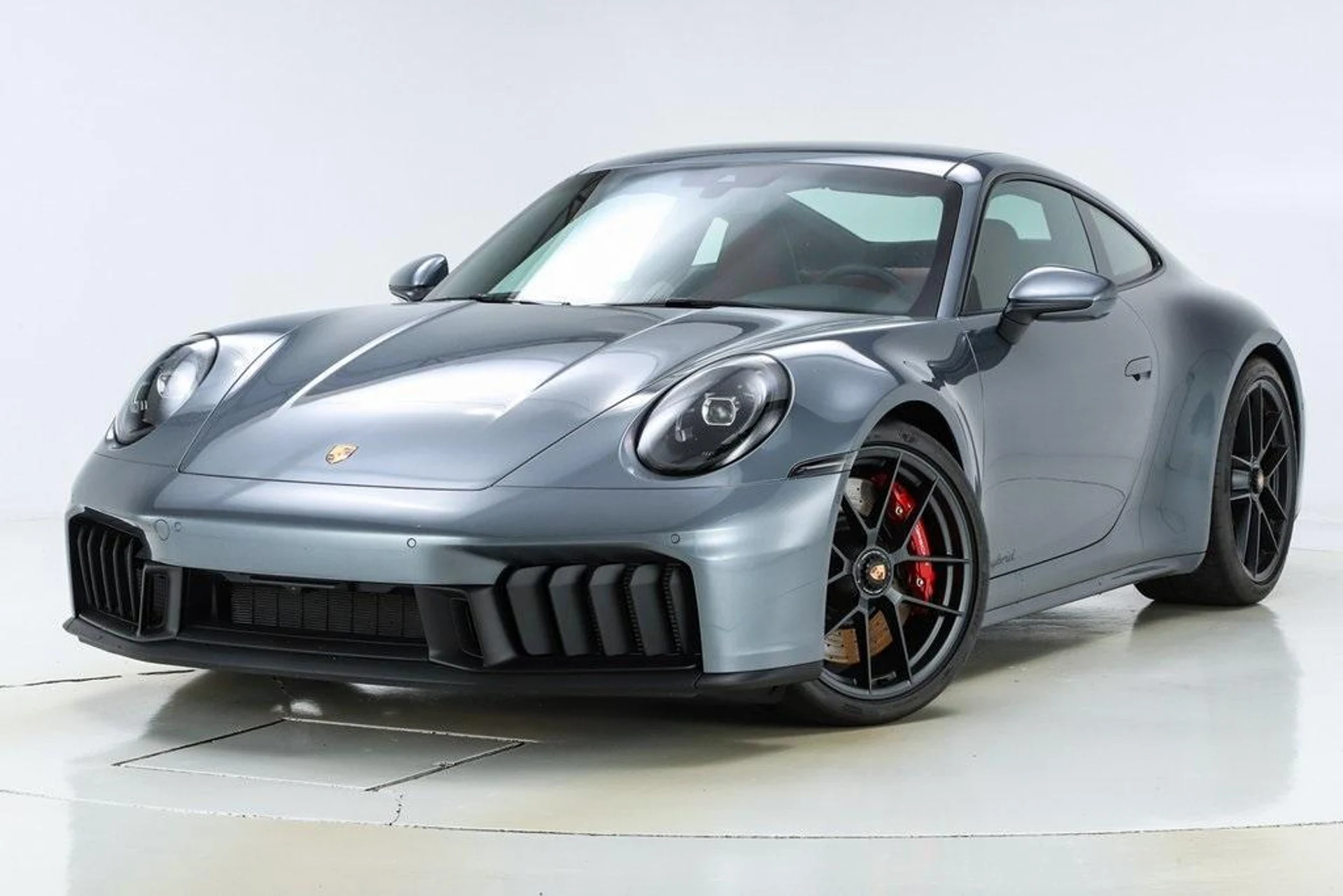 mph008_4025266404_Rs_Ul_Yt0_L8ri_F_Rika5x48e2oe_T4_abb504ca52