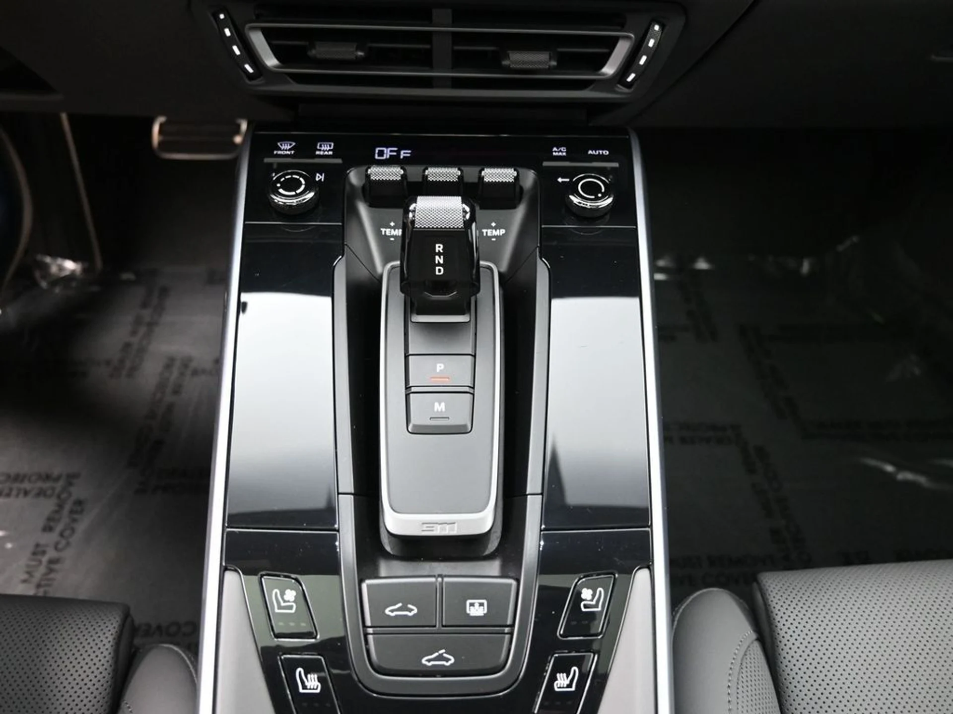 mph008_4025415971_0ae36183cf30cb29a72193c652b97790_73cfc4dba8