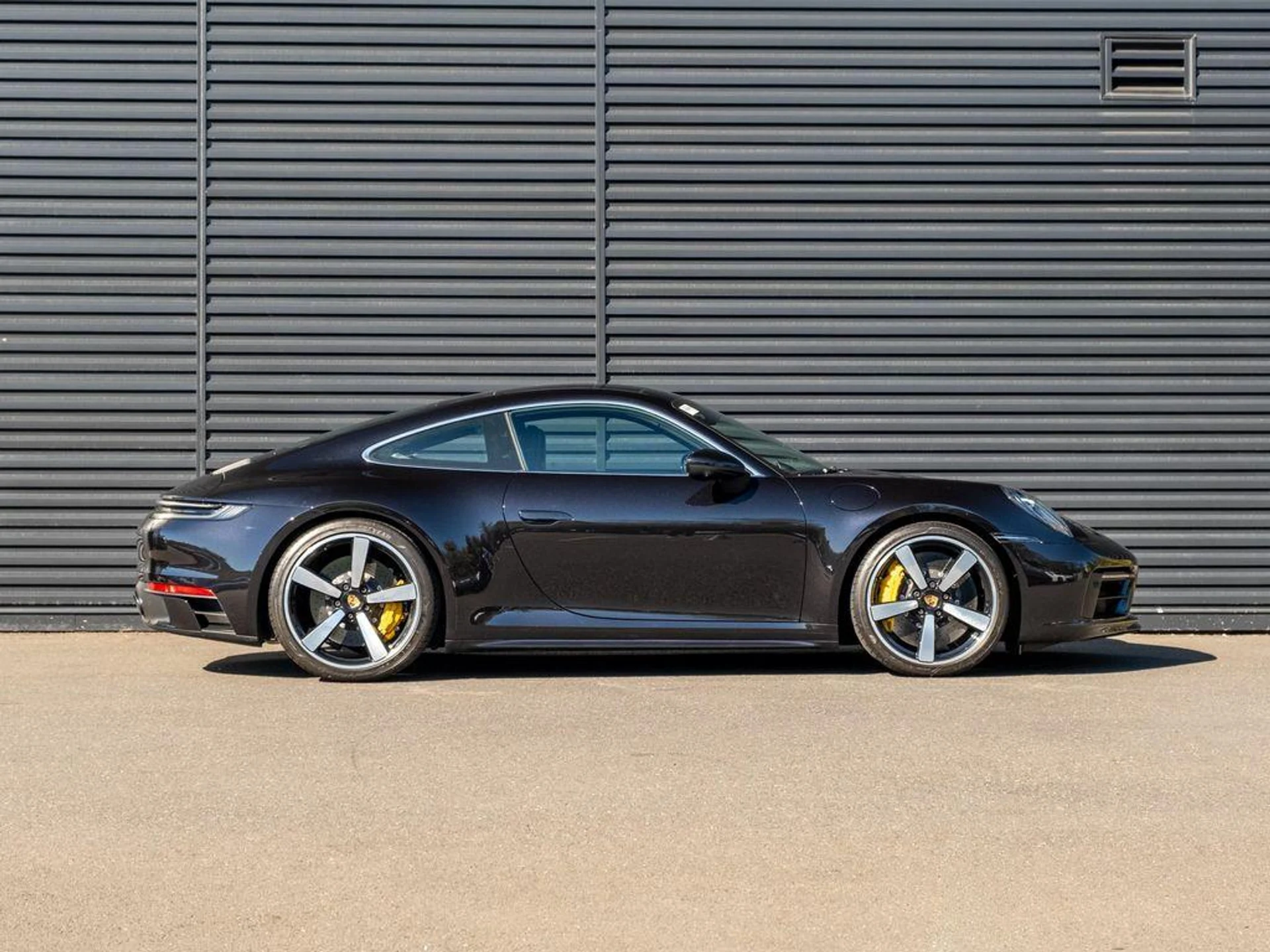 mph008_4025926441_bx4_V_Sl_Cd445542t9nnz_W_Js4_Q_Pr_I_8132db1993