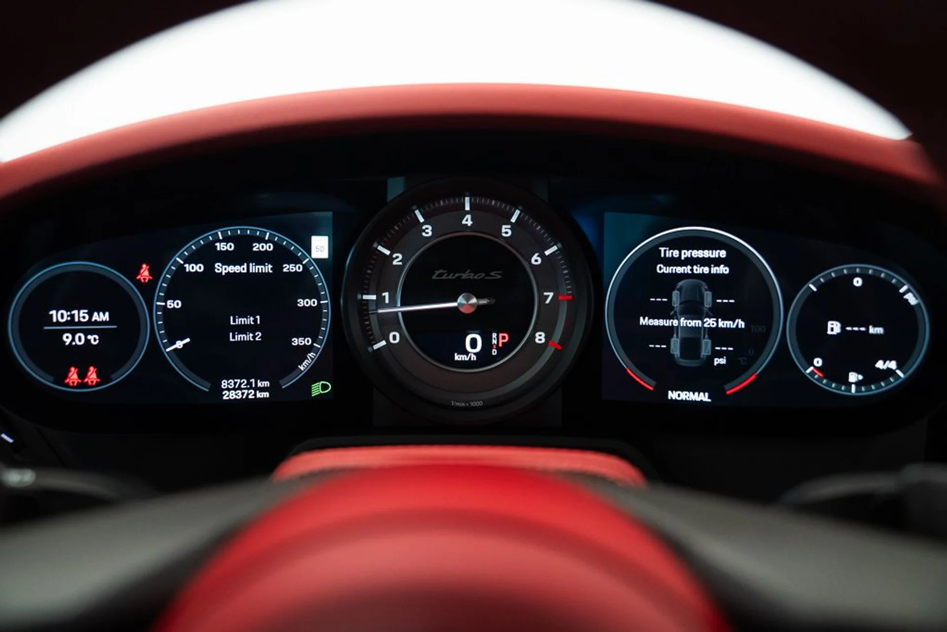 mph008_4026359430_porsche_911_2021_jpg_v_1776180195_5259f6bad6