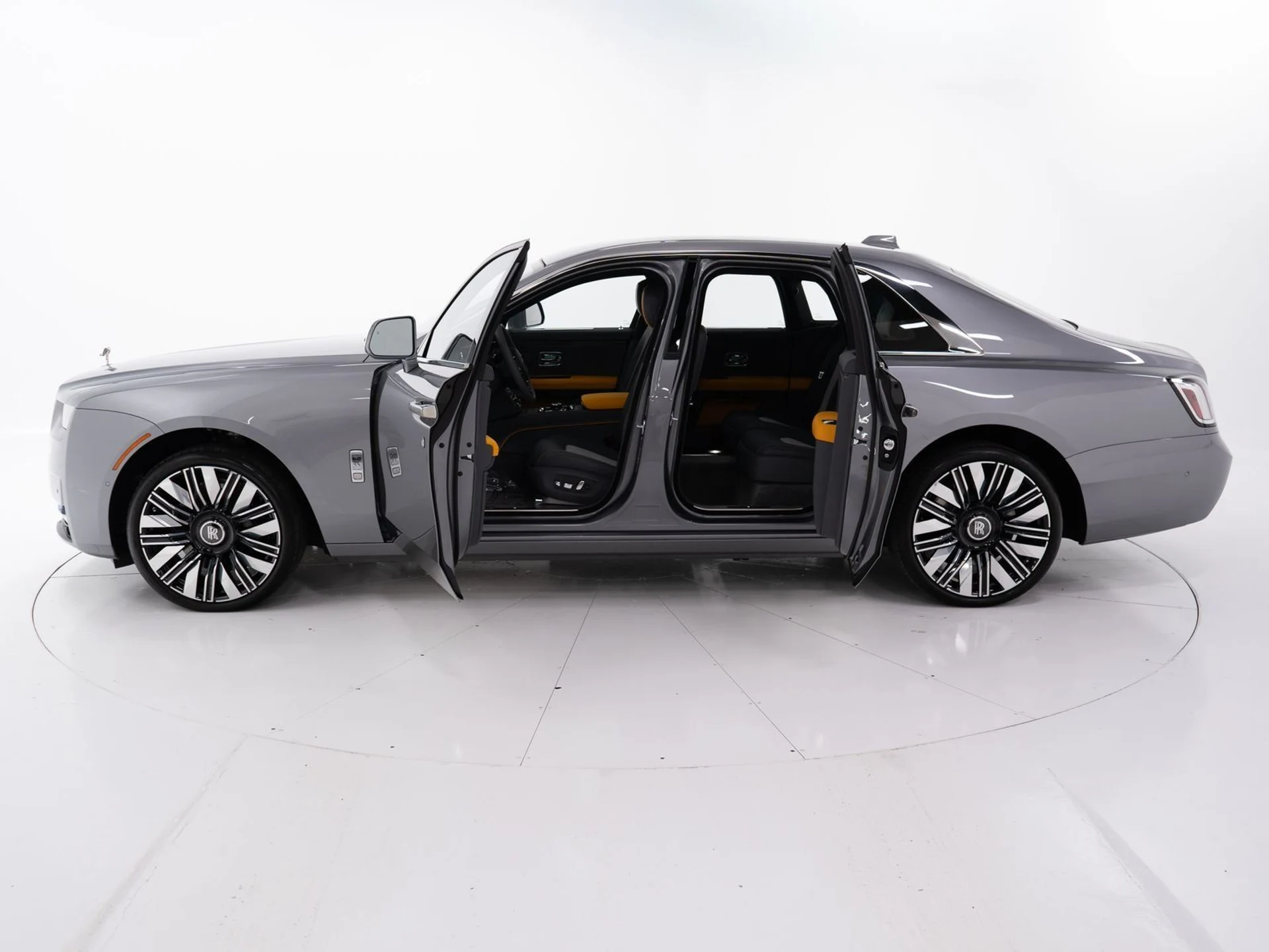 mph008_4027169084_f0dba481c680239464aa63cec0bbfc12_4e84edcf85