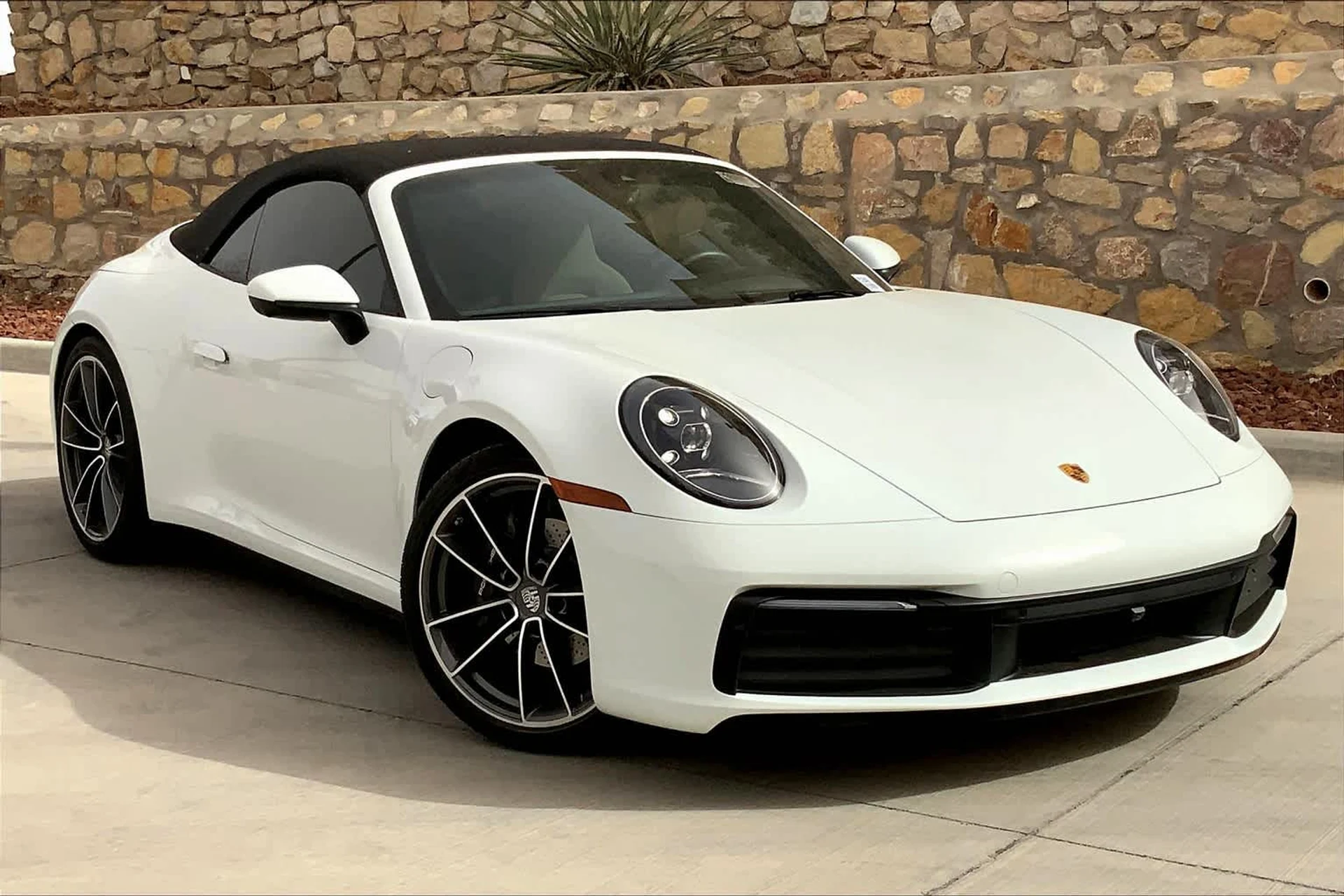 mph008_4027440868_6ac5dd5e8dbc9c1611444a99bd7891b6_c4047eab6f