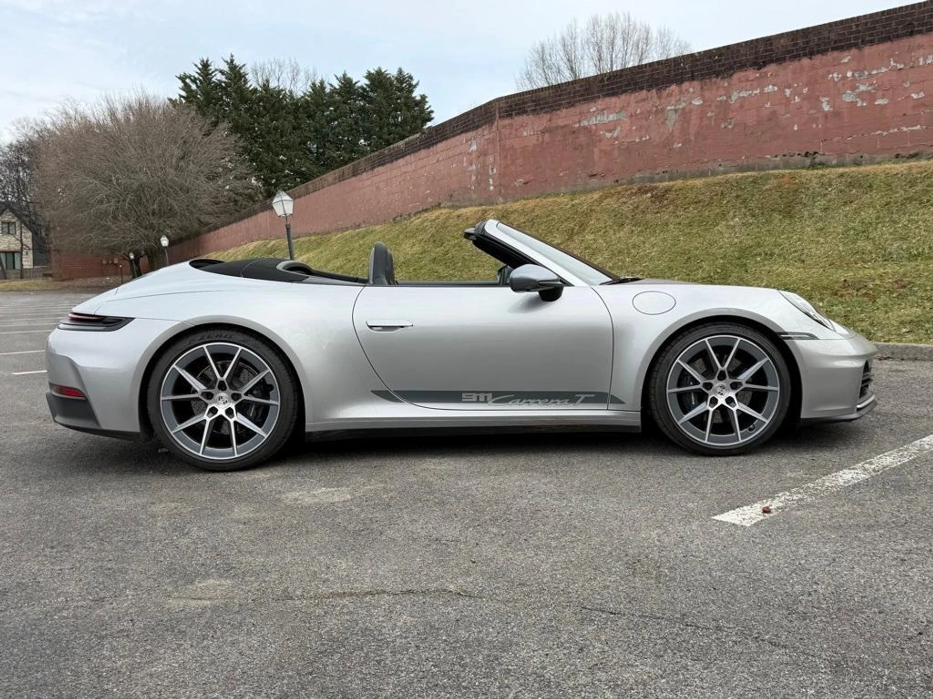 mph008_4027806113_So_Ww_Hwo28_Pqwyja_83bsnj1h_IRA_68da5bfb78