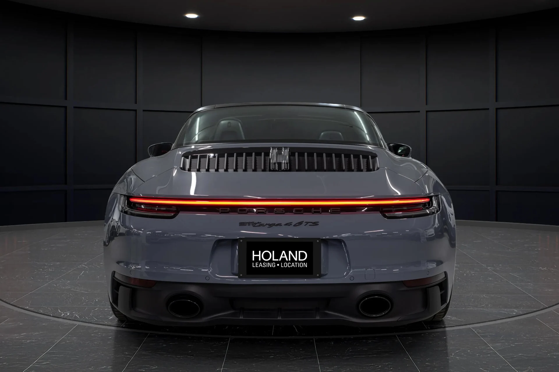 mph008_4028148641_85d456c8_1616_46b4_ac88_47d6601adfc2_1_6_Exterior_202420_Porsche2091120_Targa20420_GTS_2028_WP_0_BB_2_A91_RS_23487229_9_e9e3e53612