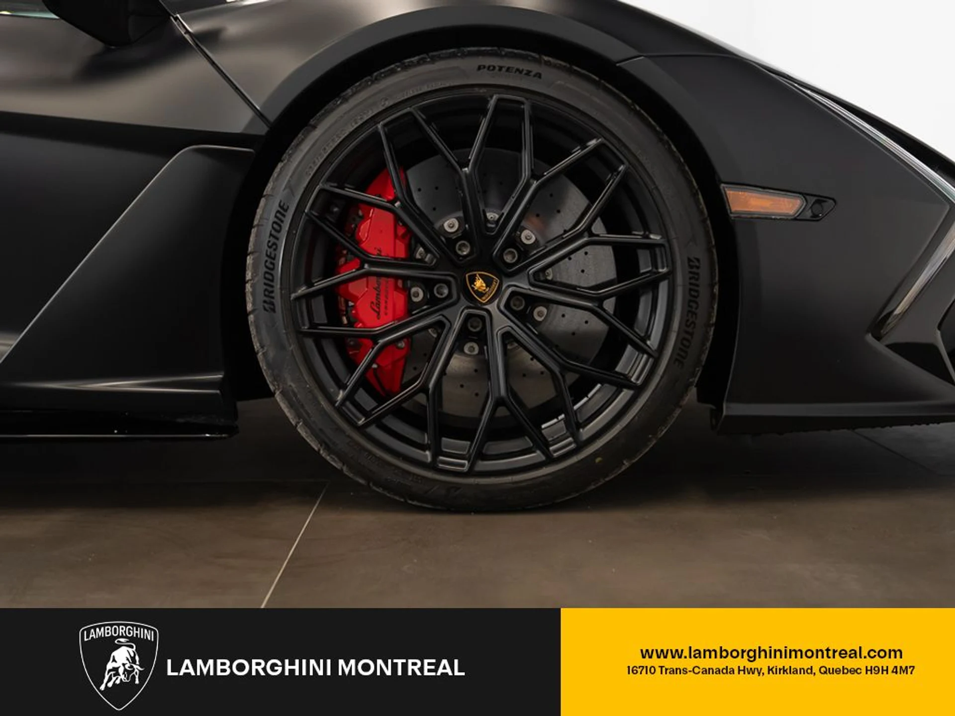 mph008_4028211425_lamborghini_revuelto_2024_jpg_v_1774895829_836c4f7d2a