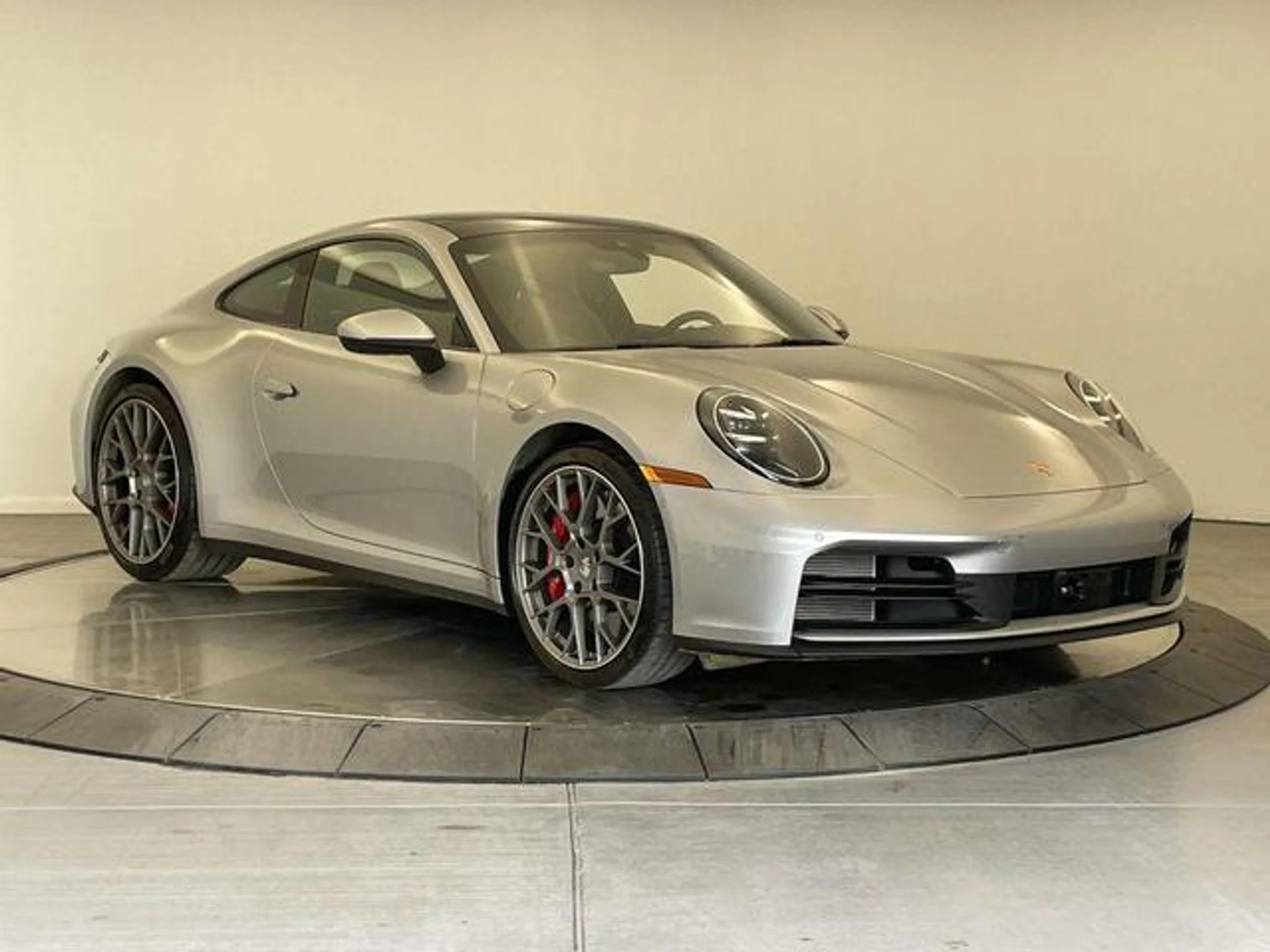 mph008_4028324721_ih_Uhti_D5om_Lm0_KLP_Xhm_Re_Jecbos_756713aa03