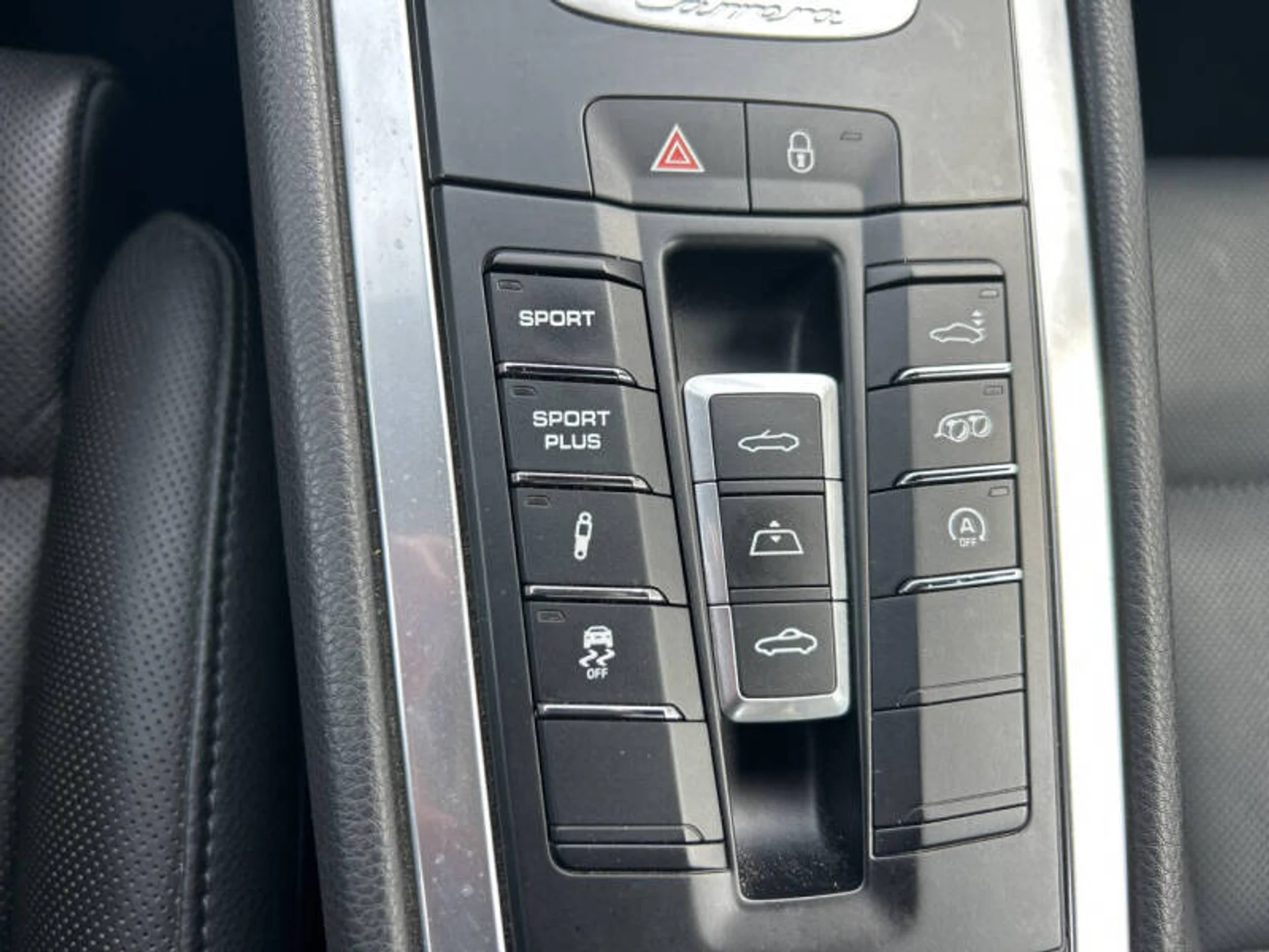 mph008_4028341221_2016_porsche_911_carrera_s_2dr_convertible_0b5d2b6bd5