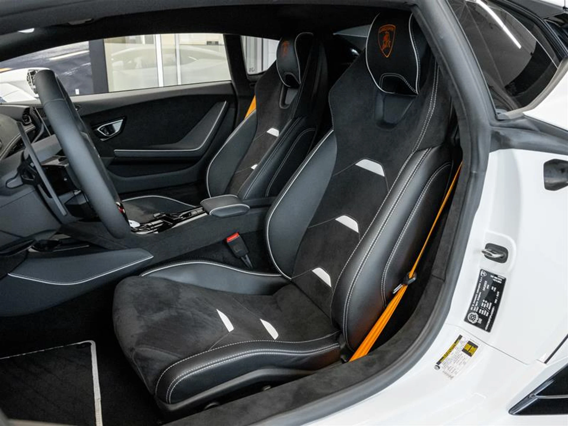 mph008_4028722702_11902086_1640334196_63862d15ab