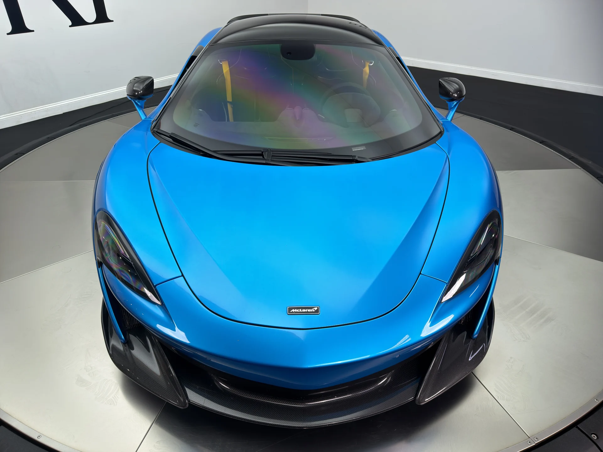 mph008_4028756819_RPA_3855_exterior_008_759d18ca8a