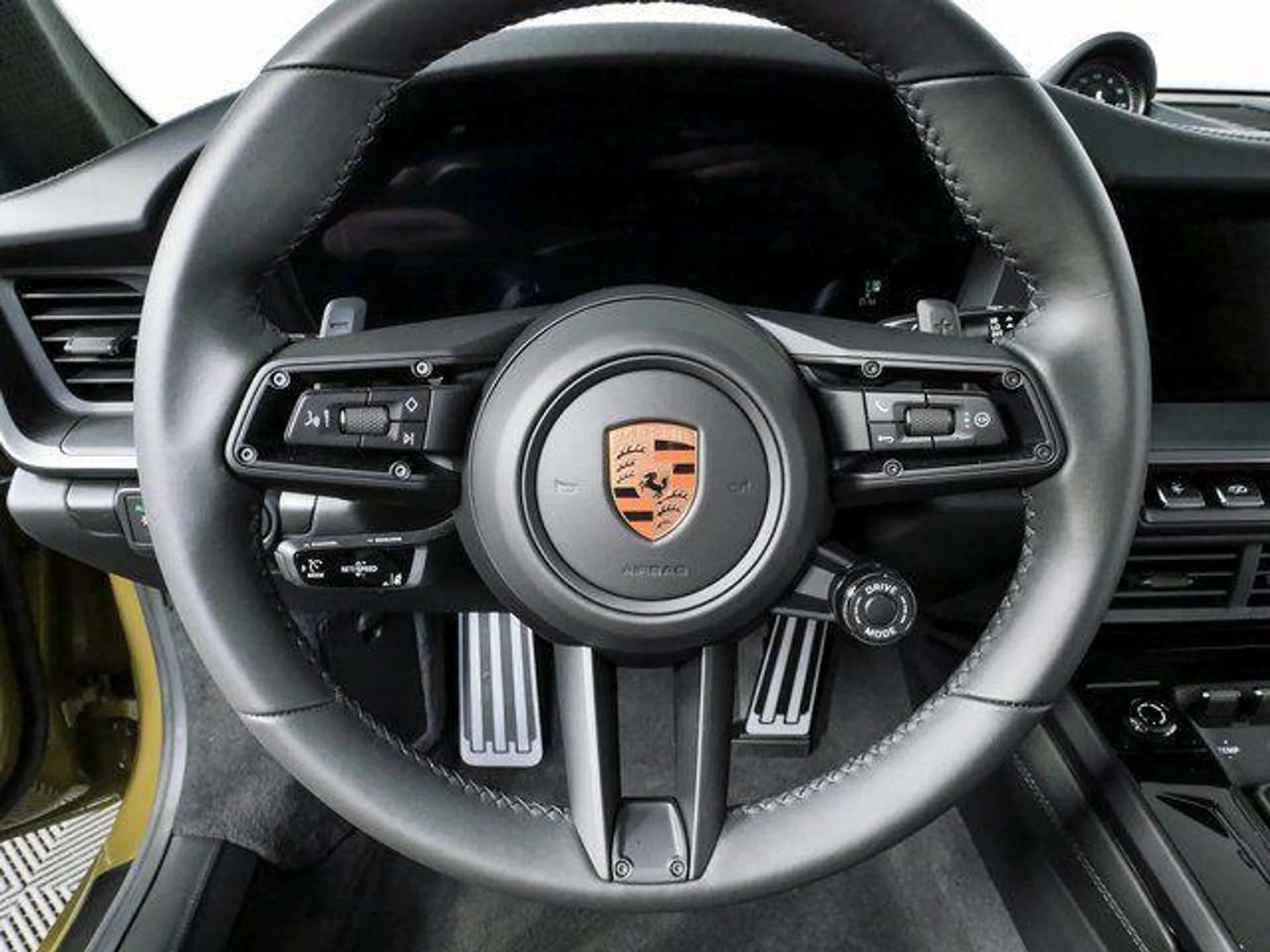 mph008_4028806863_azhh_BDXONR_Dv8ub_QRKOFEW_Wy_ZM_0_39105b8966