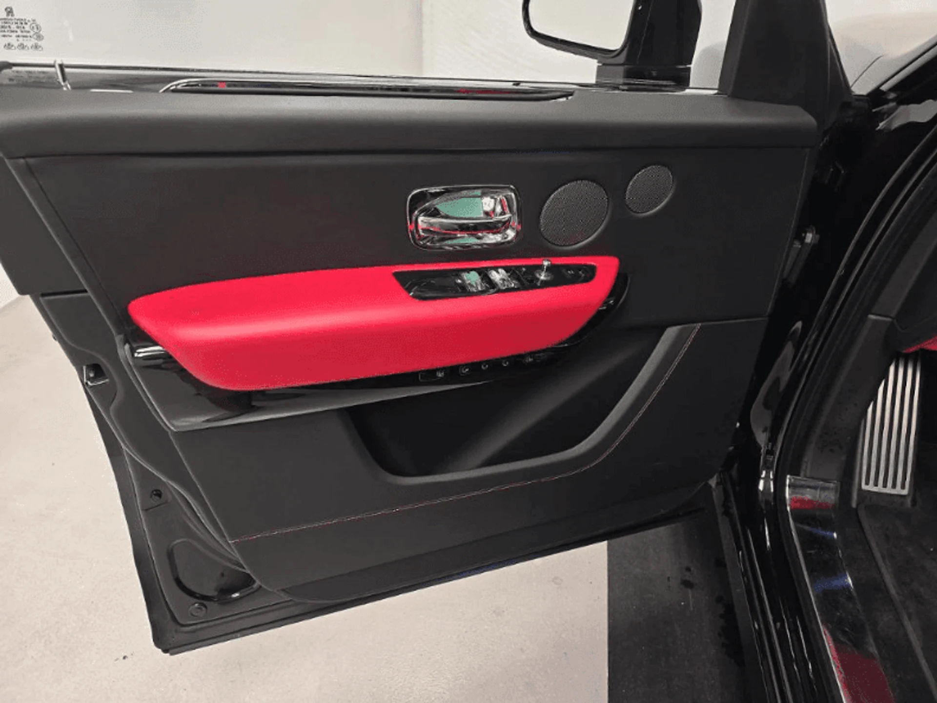 mph008_4029427651_095eaf82f958ef31c24b84e4a76d7d81_f126ba54db