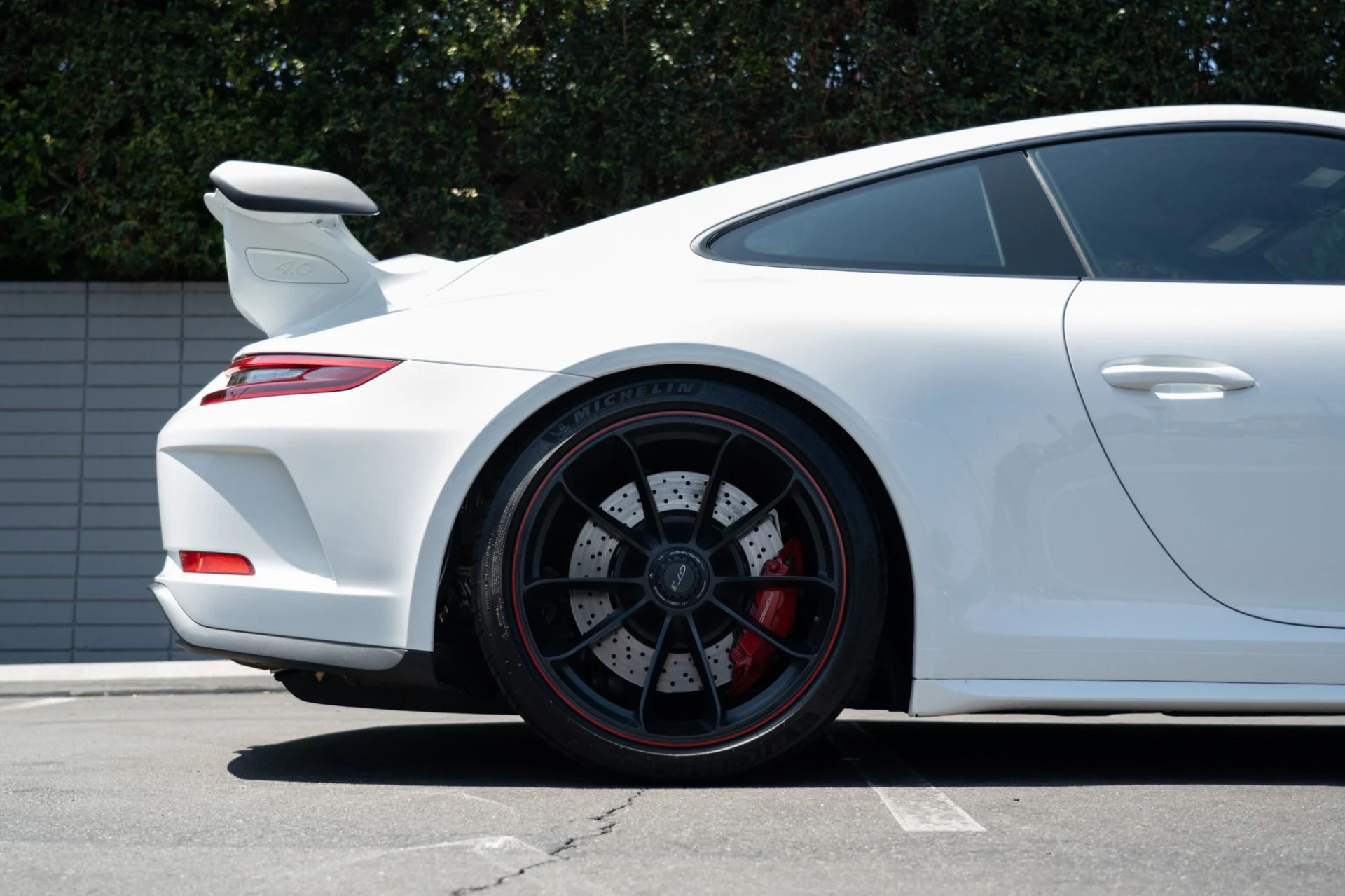 mph008_4029807248_Used_2018_Porsche_911_GT_3_1756851687_5e211e725e