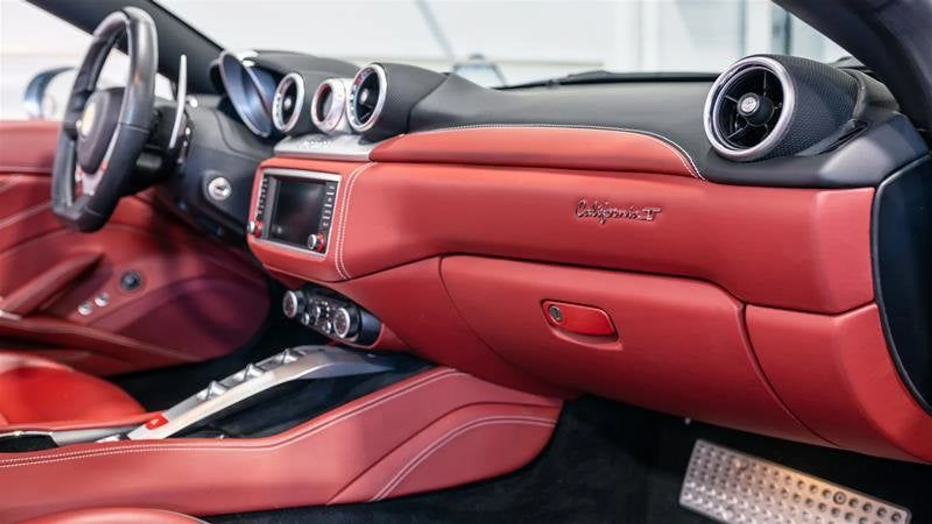 mph008_4029821941_f16a82f1aed24bb89b2e0c3785b1475a_42d7721fd5