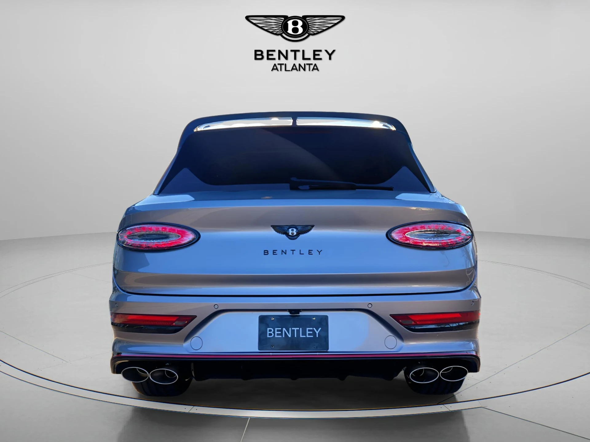 mph008_4030022725_dfe9eb4a02c34bc72a41bfa025d1cbdcx_10b9239c51