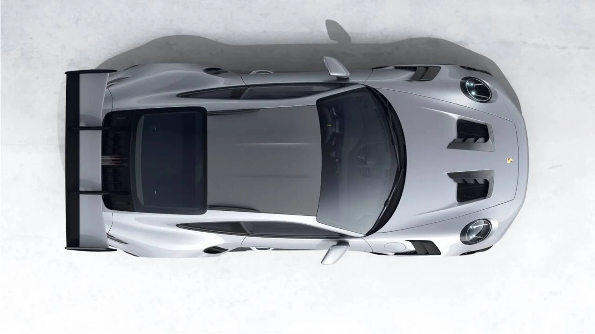 mph008_403006742_20c91bdc8a3f812f4b9dca6b9fd9522dx_ff02ffd997