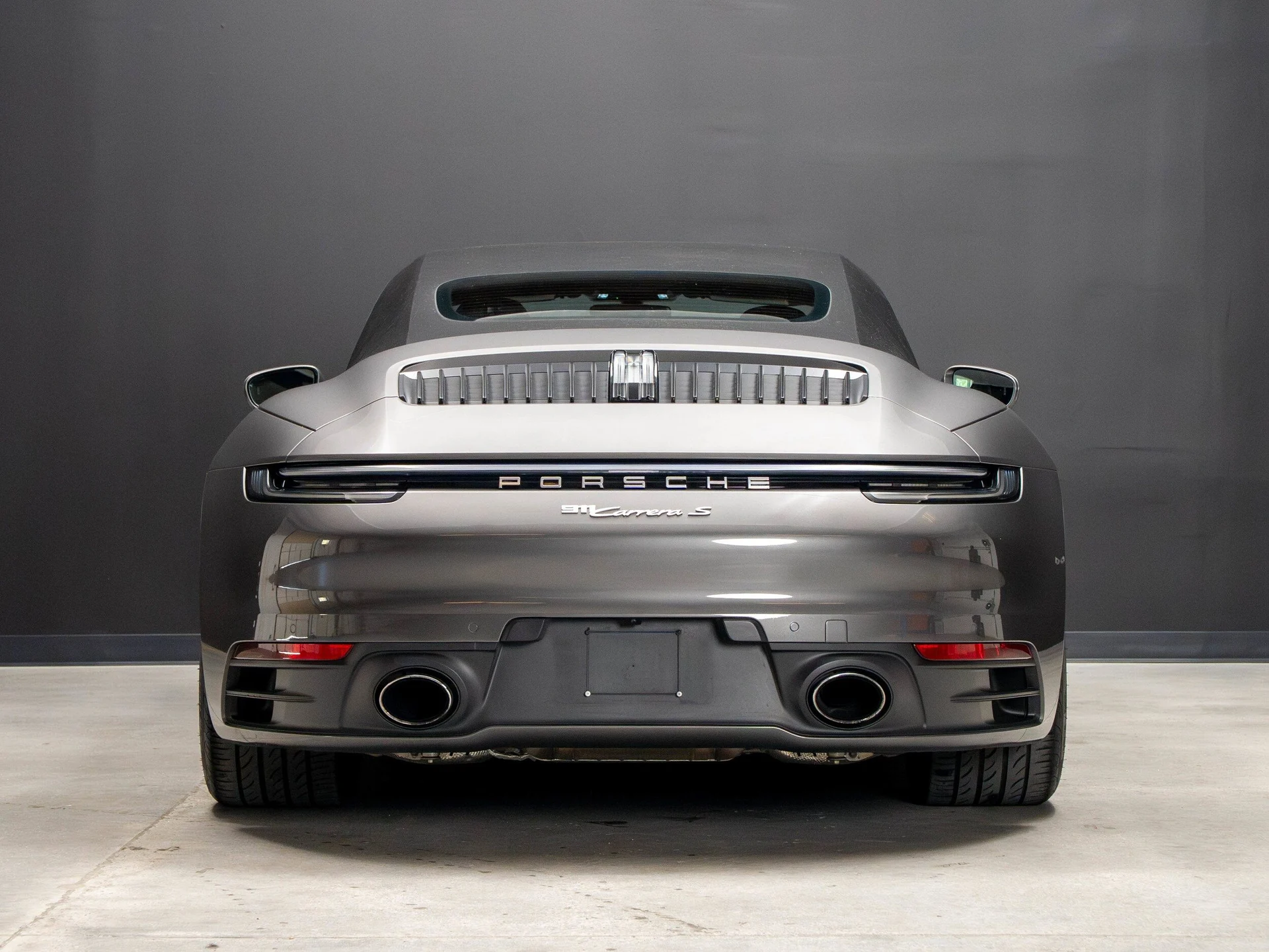 mph008_403031004_6724cf6f8c10c03306e6a336ba5d5850x_ce90c01f66