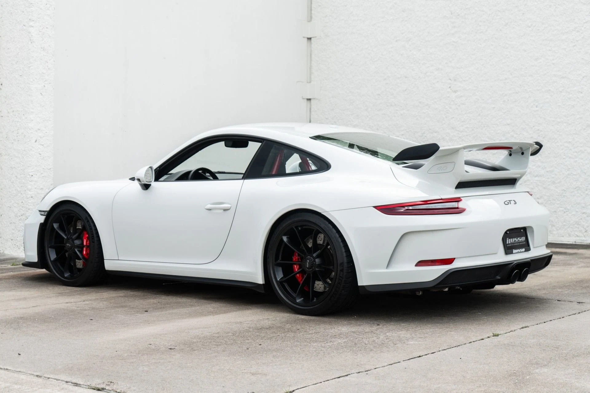 mph008_4030448539_Used_2018_Porsche_911_GT_3_1780955665_ae745562df