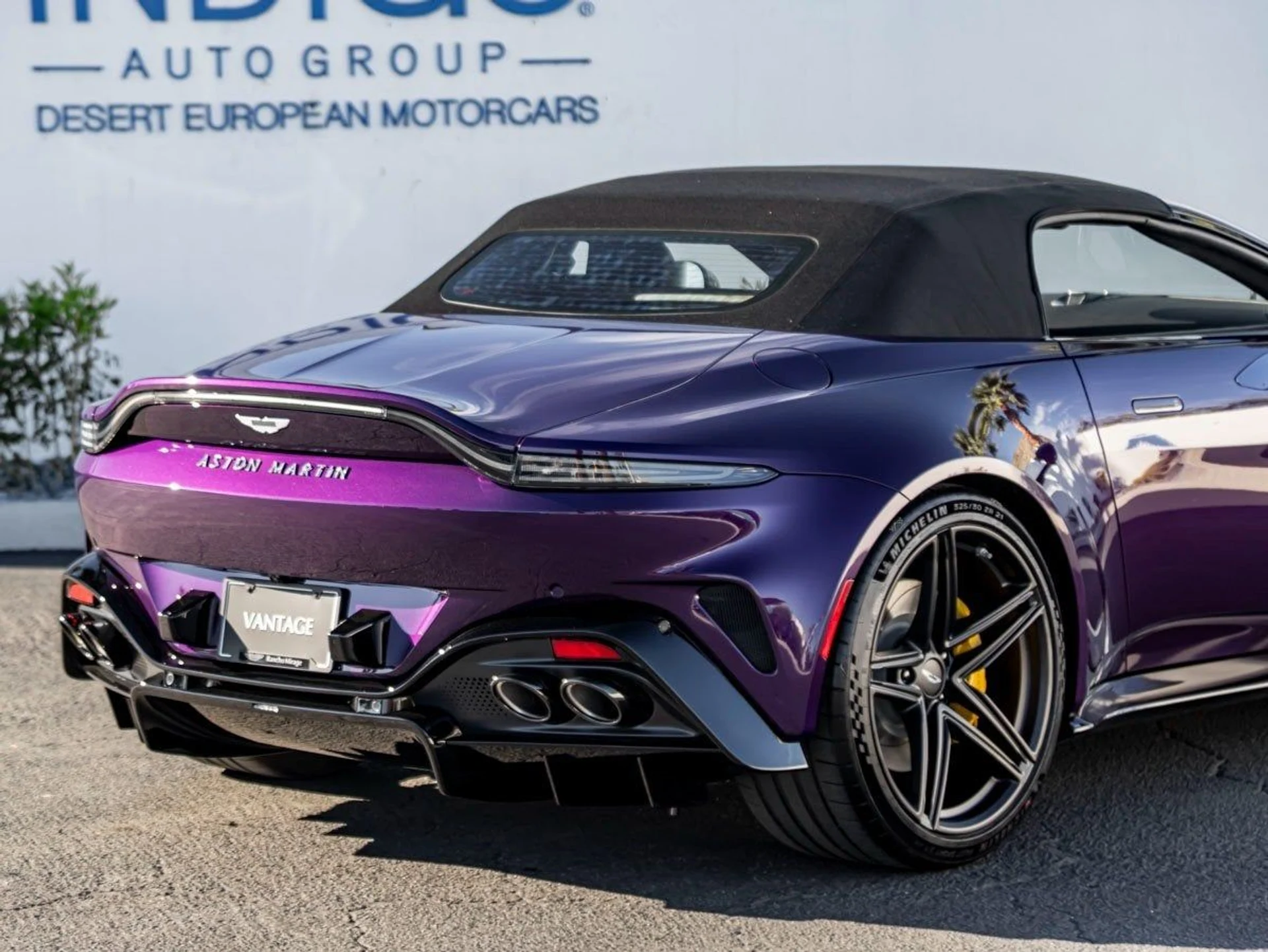 mph008_4030829172_9_559ffdf318