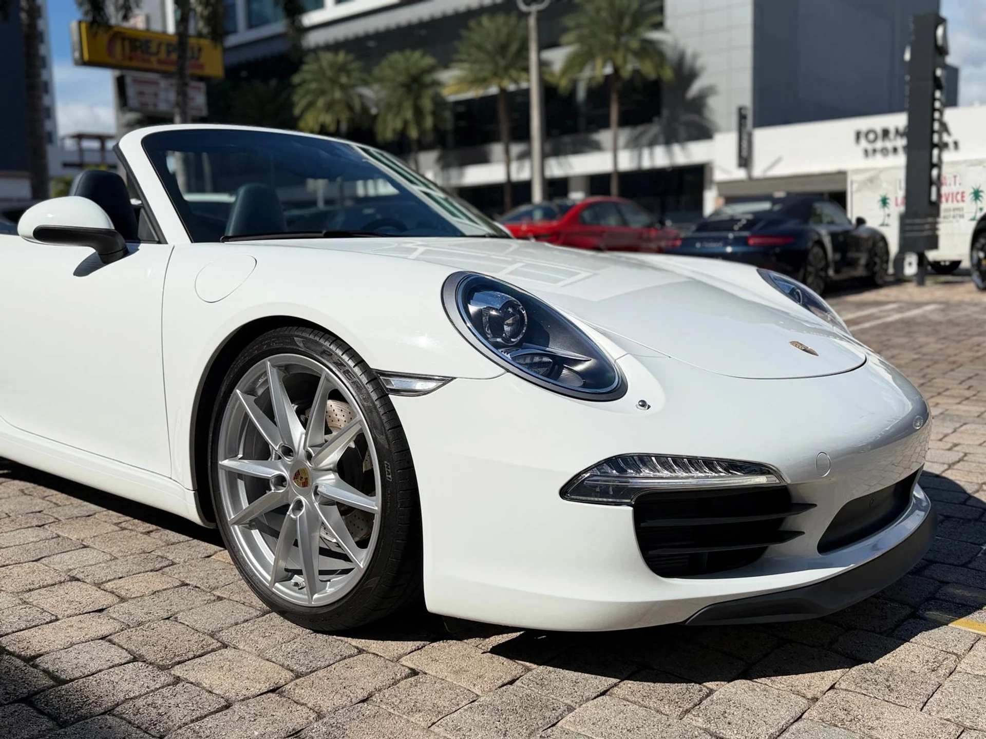 mph008_4030843751_IMG_20251201_WA_0032_f692f428ce