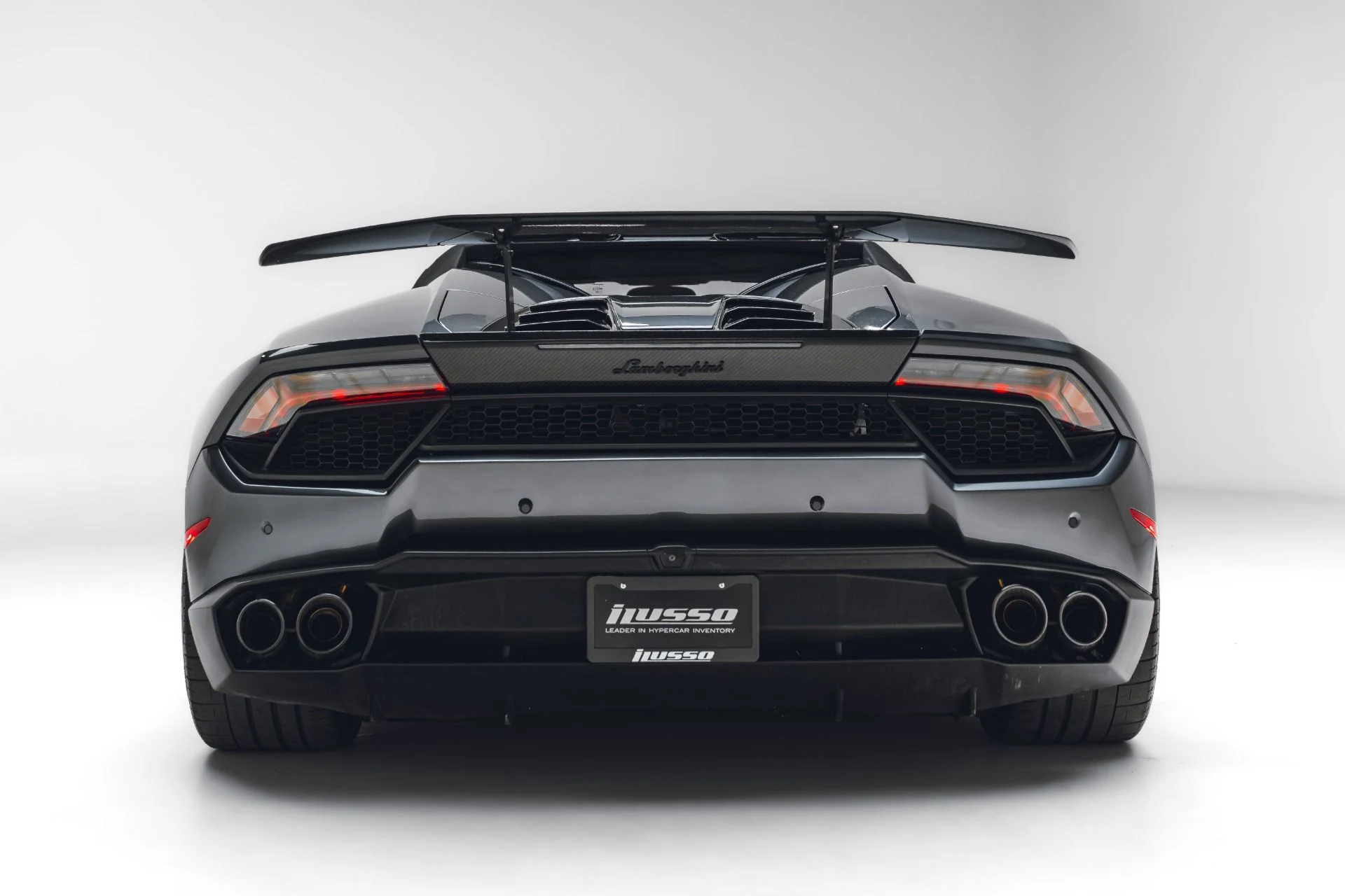 mph008_4030932364_Used_2017_Lamborghini_Huracan_LP_580_2_Spyder_1781555607_e5c04f1426