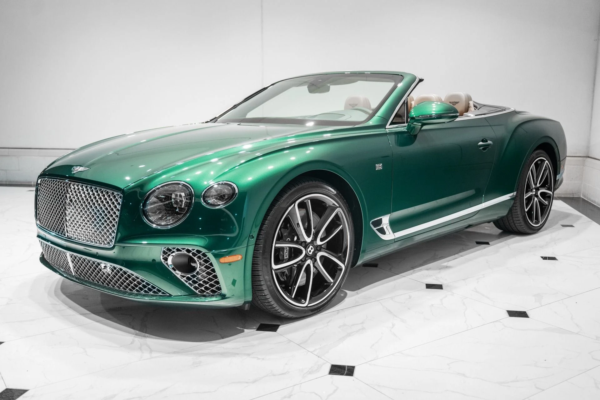 mph008_4031059657_Used_2020_Bentley_Continental_GT_V8_FIRST_EDITION_1773249317_e2909e4350