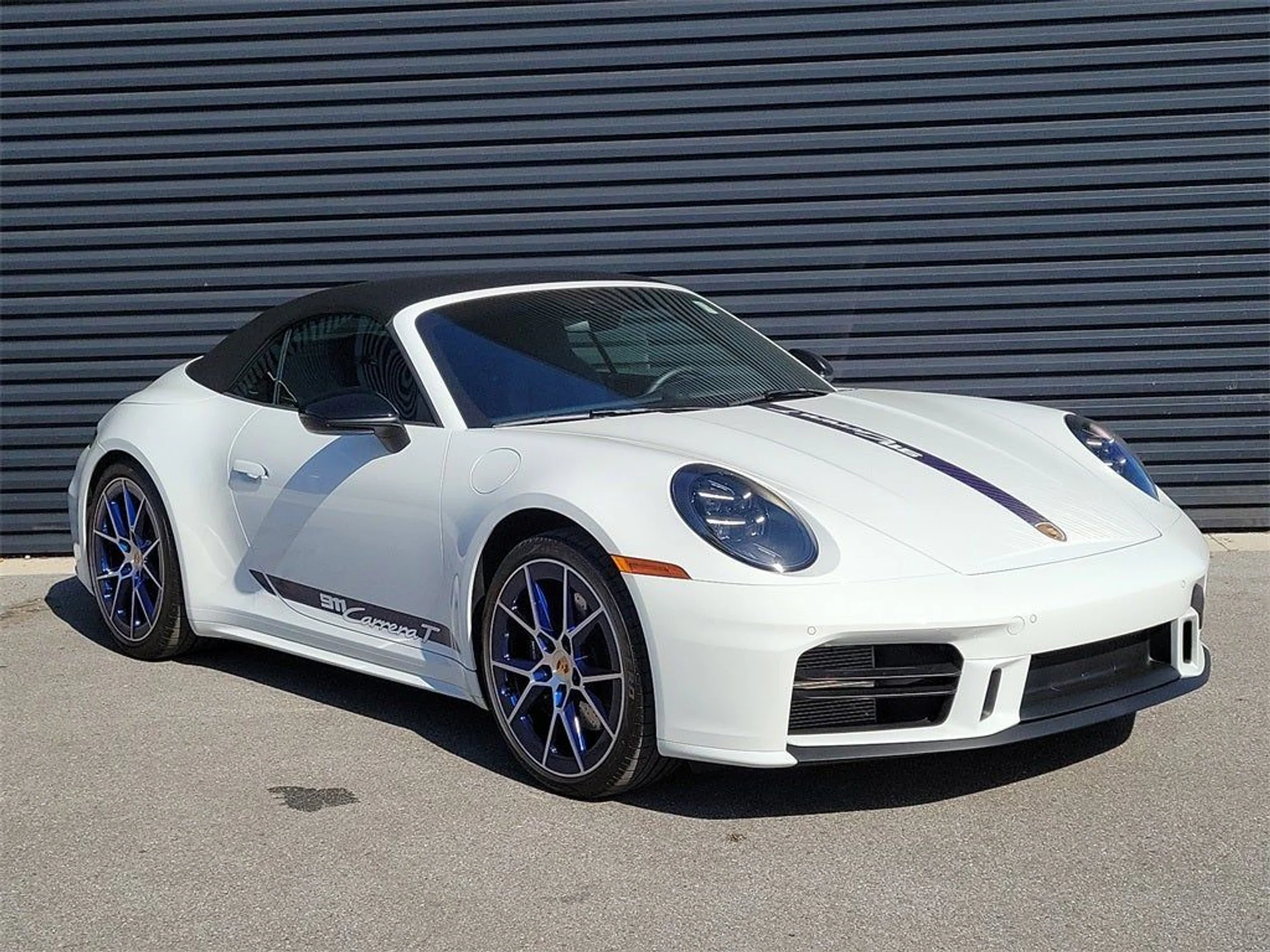 mph008_403129902_9_40112daaca